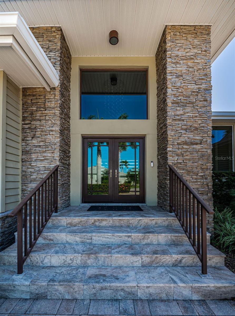 713 1ST AVE S, TIERRA VERDE, FL, 33715