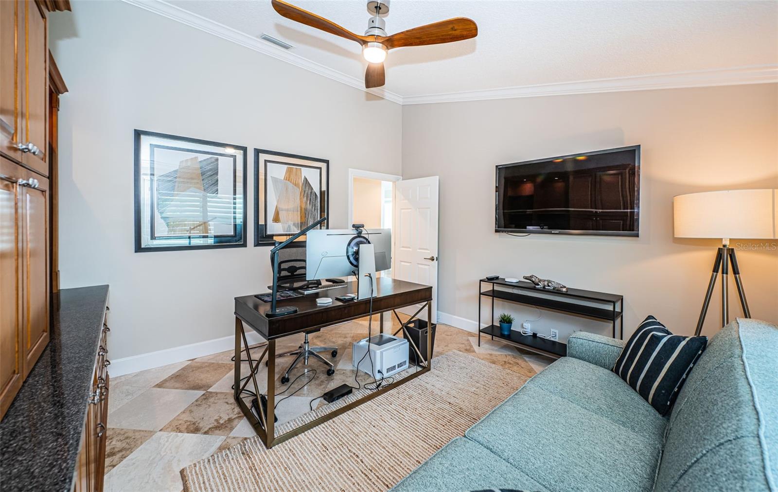 713 1ST AVE S, TIERRA VERDE, FL, 33715