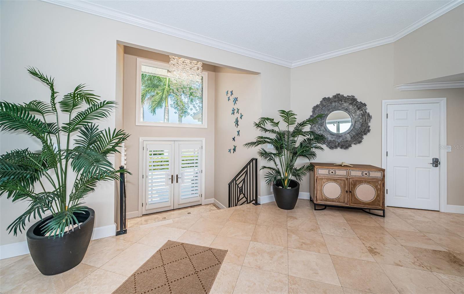 713 1ST AVE S, TIERRA VERDE, FL, 33715