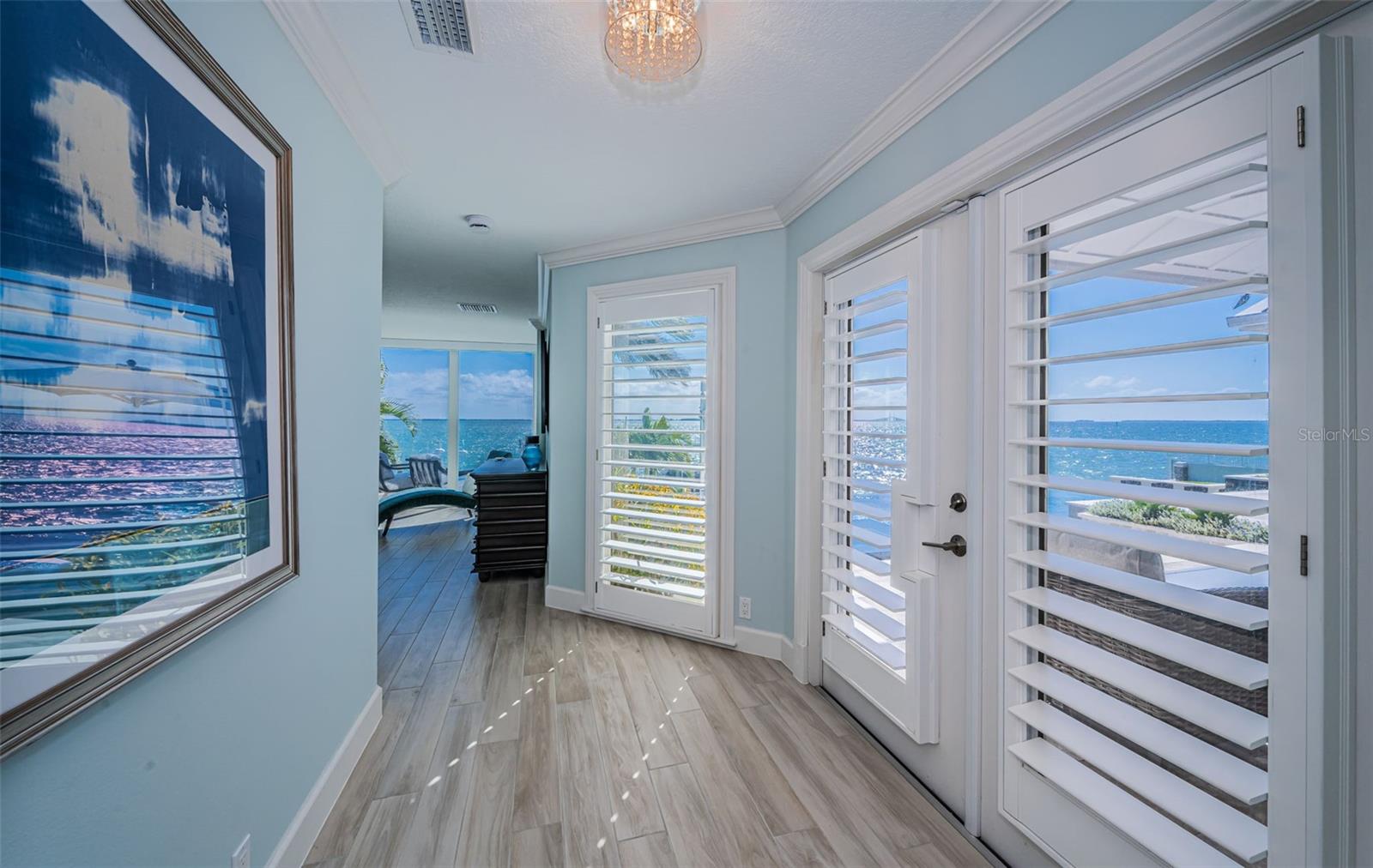 713 1ST AVE S, TIERRA VERDE, FL, 33715