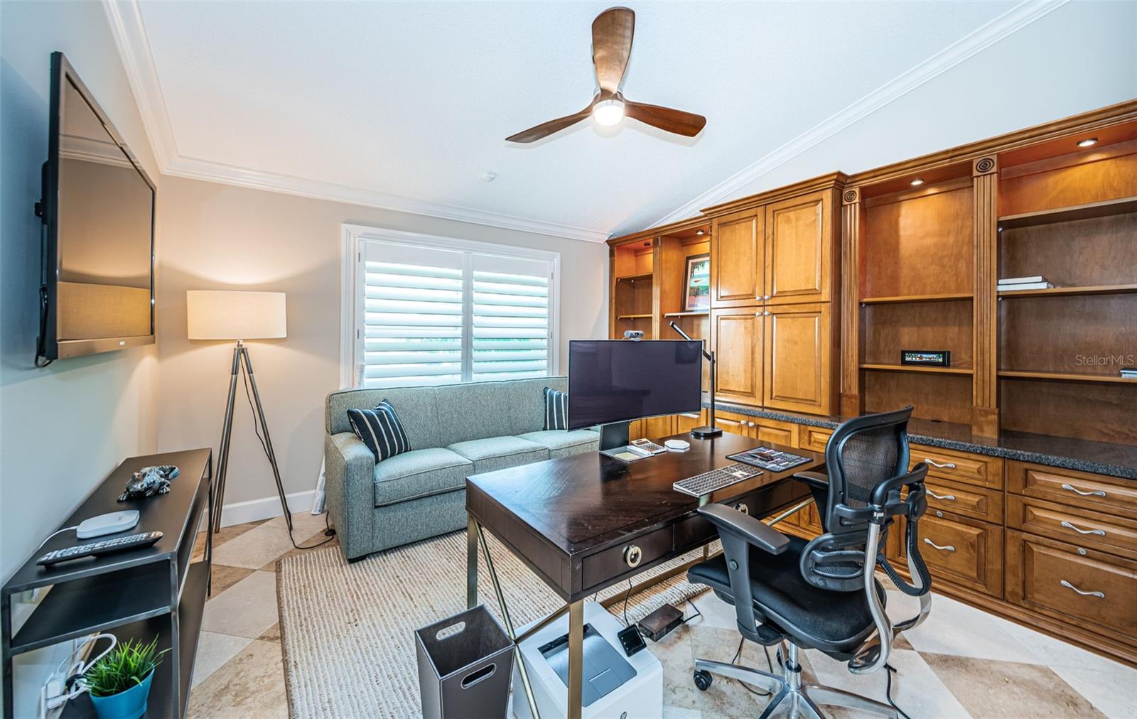 713 1ST AVE S, TIERRA VERDE, FL, 33715