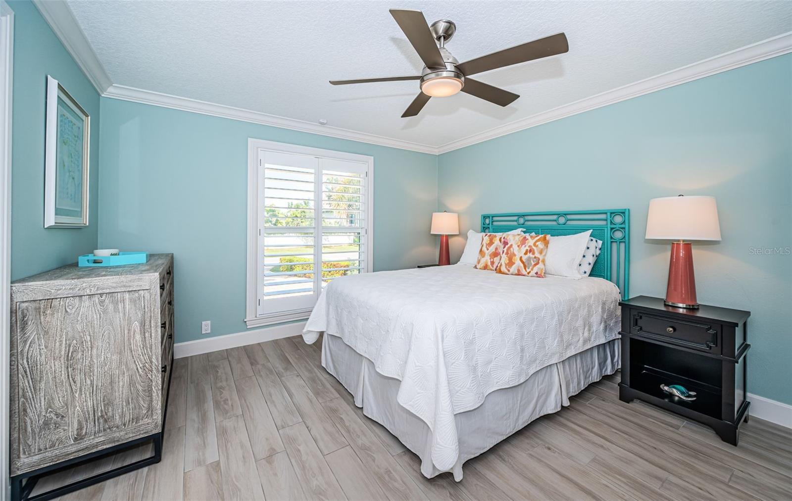 713 1ST AVE S, TIERRA VERDE, FL, 33715