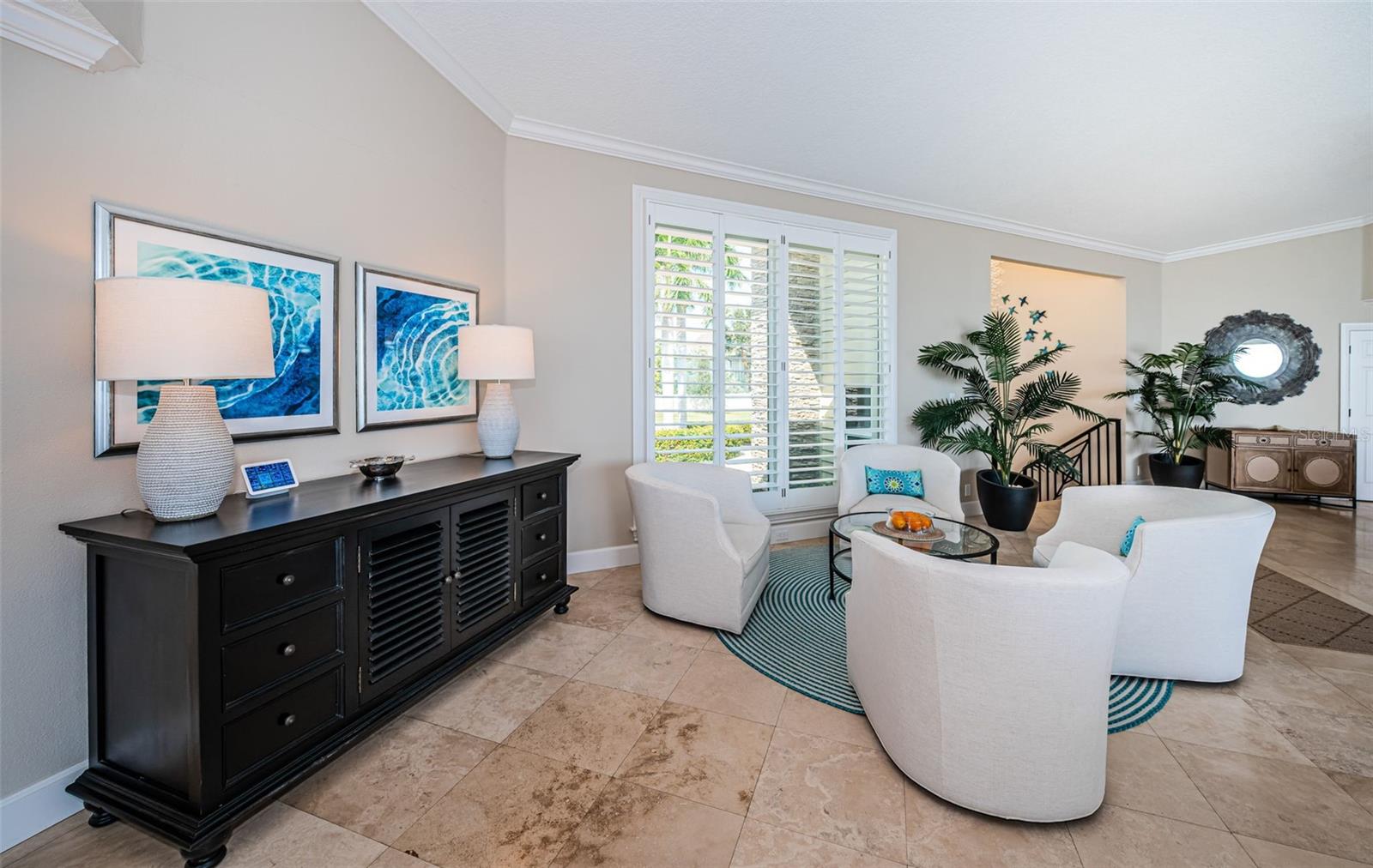 713 1ST AVE S, TIERRA VERDE, FL, 33715