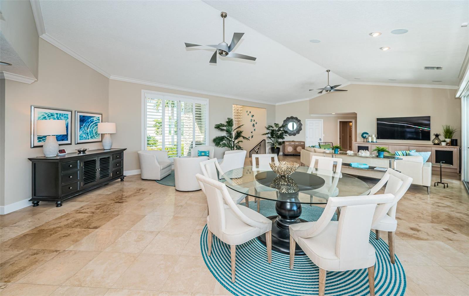 713 1ST AVE S, TIERRA VERDE, FL, 33715