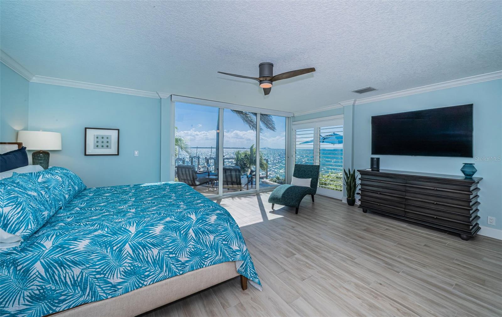 713 1ST AVE S, TIERRA VERDE, FL, 33715