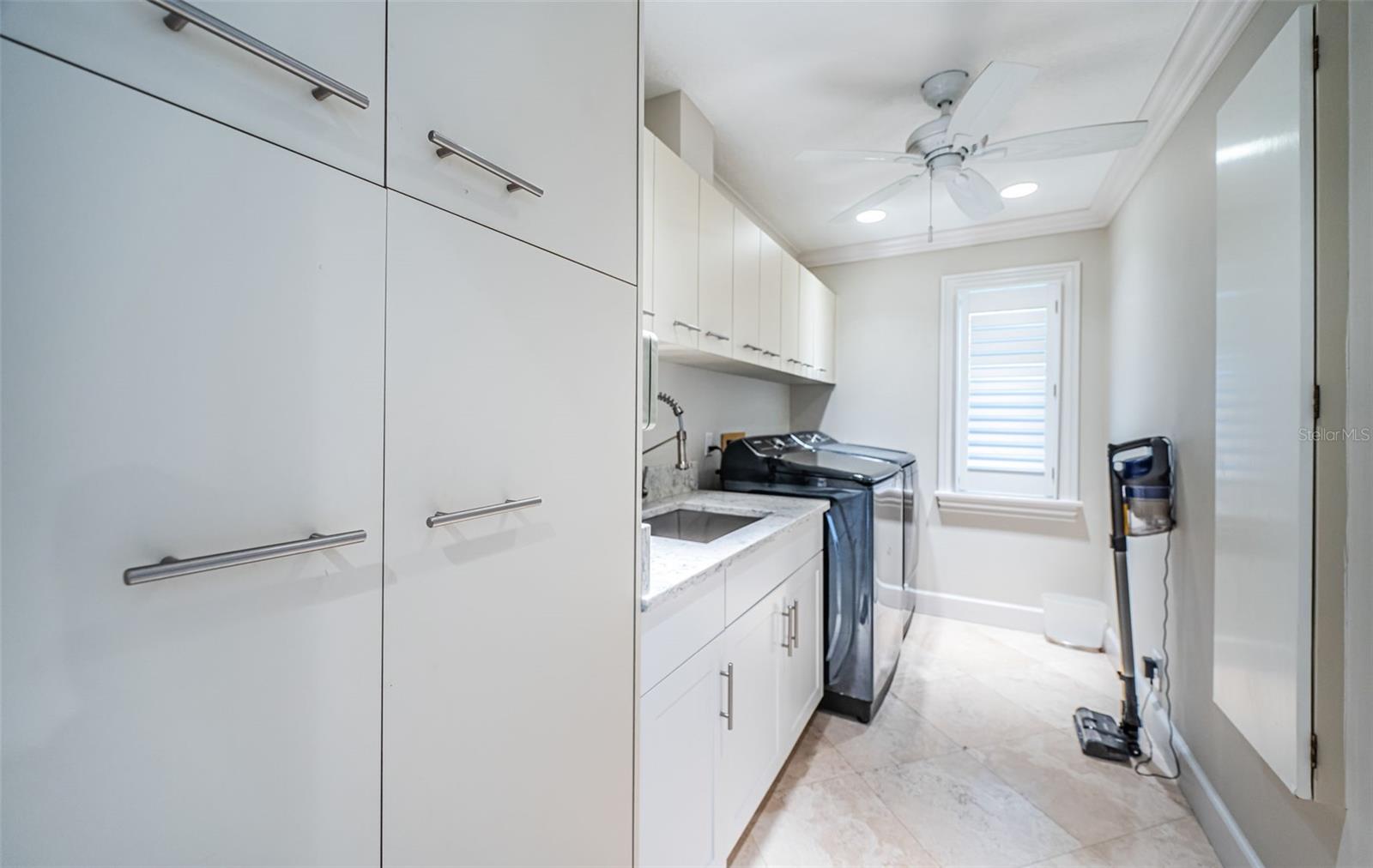 713 1ST AVE S, TIERRA VERDE, FL, 33715