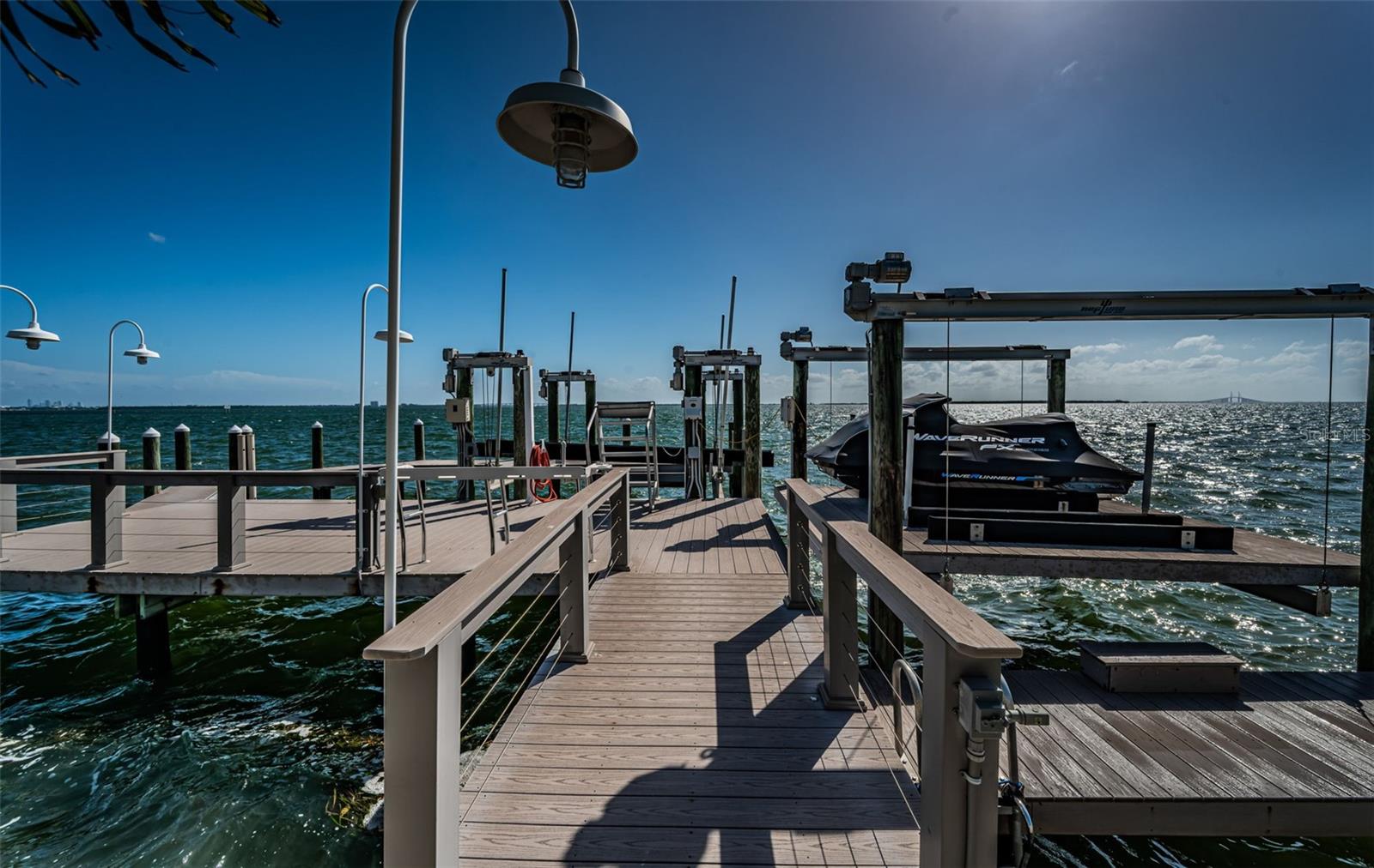 713 1ST AVE S, TIERRA VERDE, FL, 33715