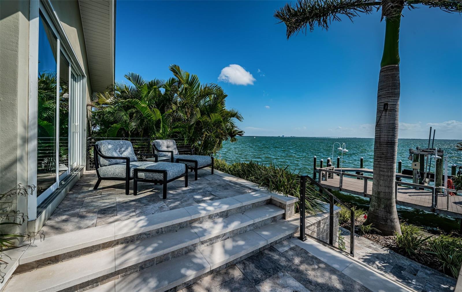 713 1ST AVE S, TIERRA VERDE, FL, 33715