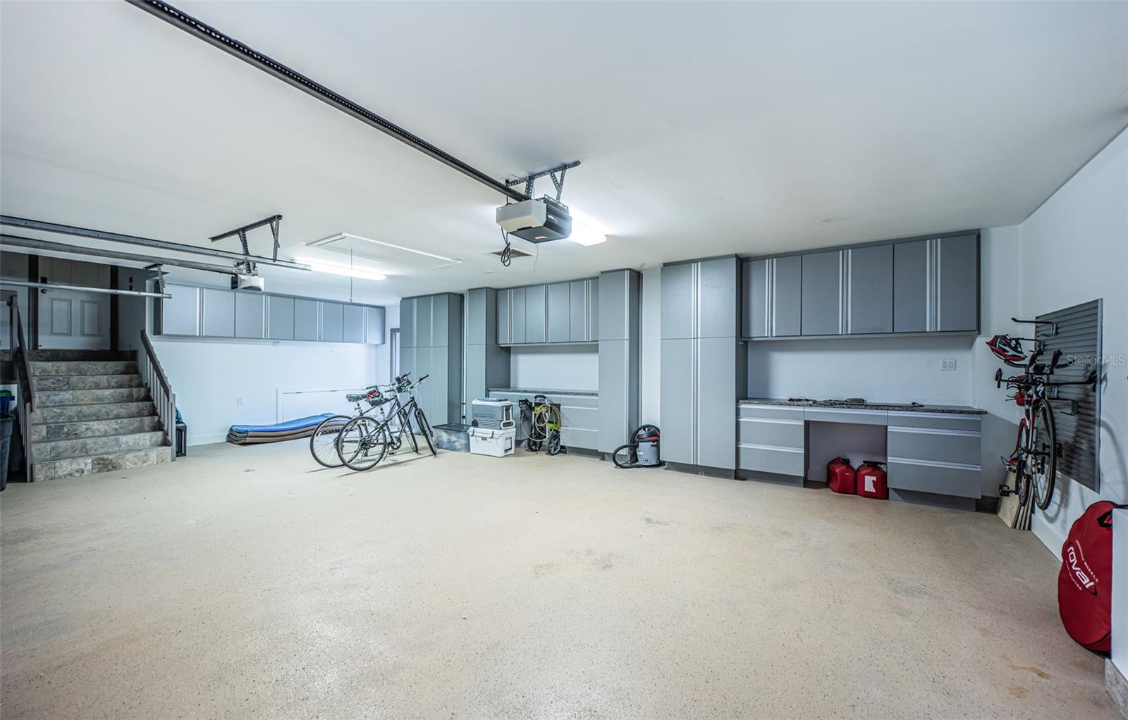 713 1ST AVE S, TIERRA VERDE, FL, 33715