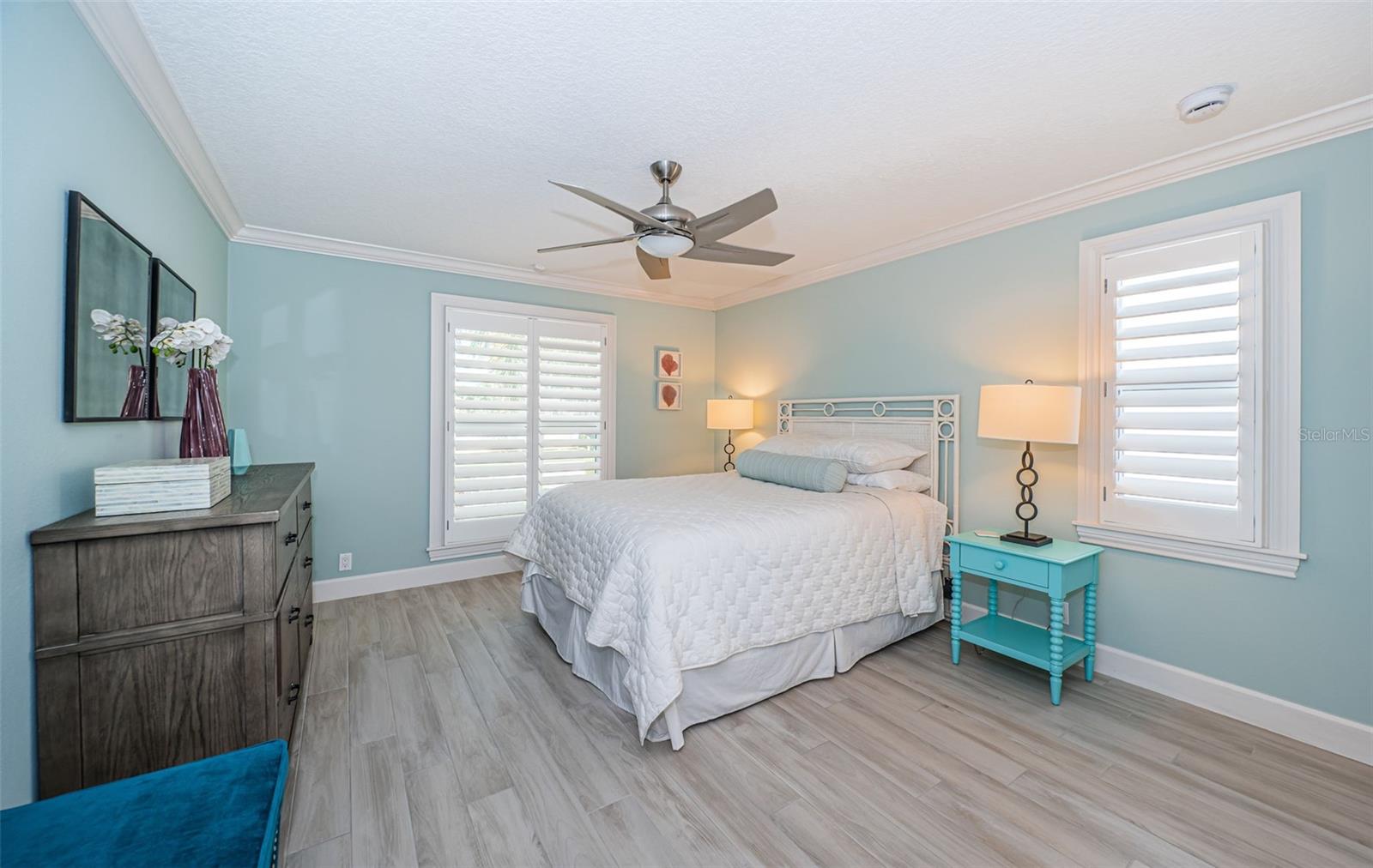 713 1ST AVE S, TIERRA VERDE, FL, 33715