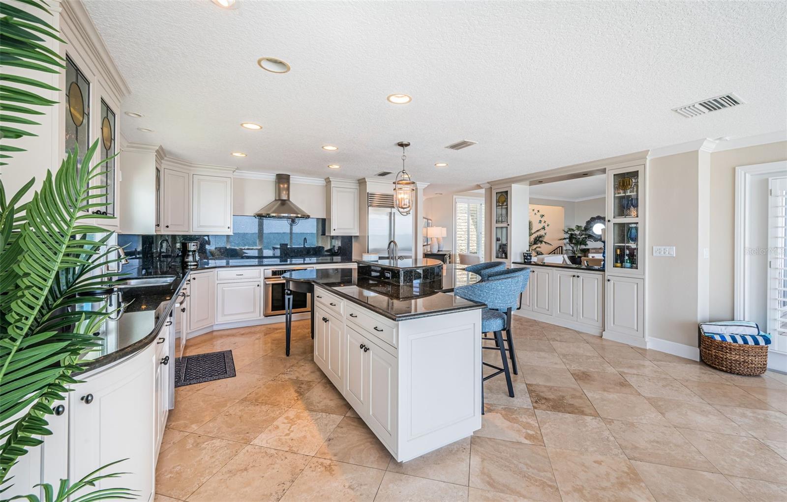 713 1ST AVE S, TIERRA VERDE, FL, 33715