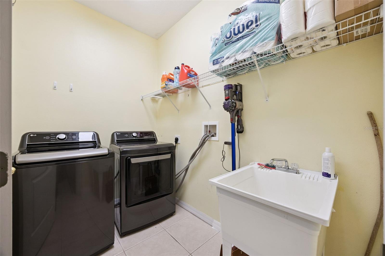 1016 PARKSIDE POINTE BLVD, APOPKA, FL, 32712