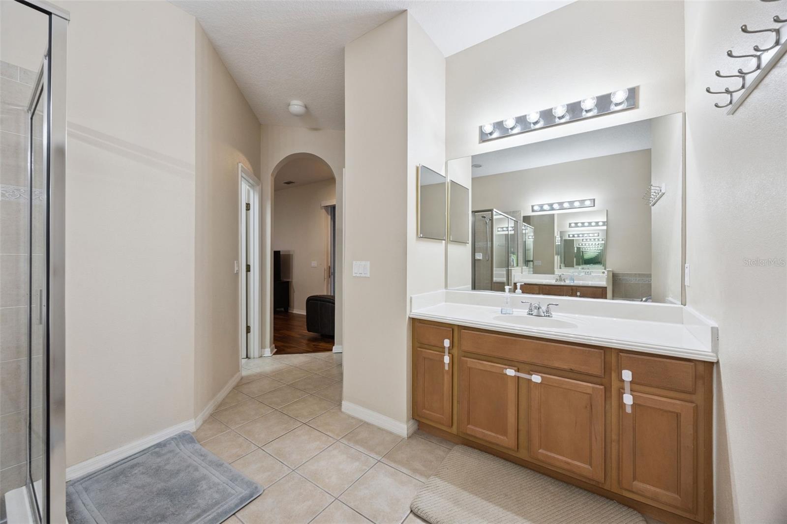 1016 PARKSIDE POINTE BLVD, APOPKA, FL, 32712