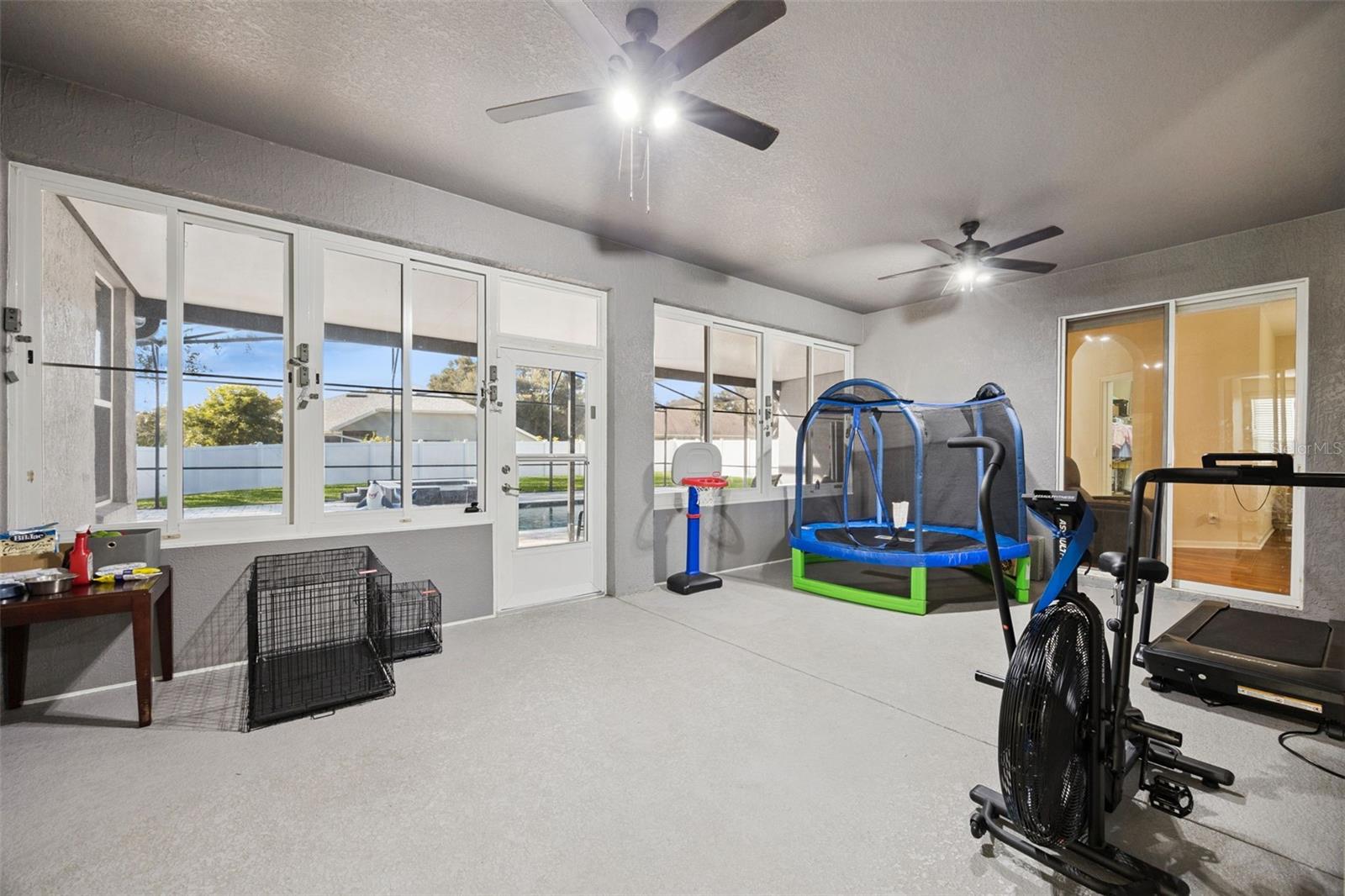 1016 PARKSIDE POINTE BLVD, APOPKA, FL, 32712