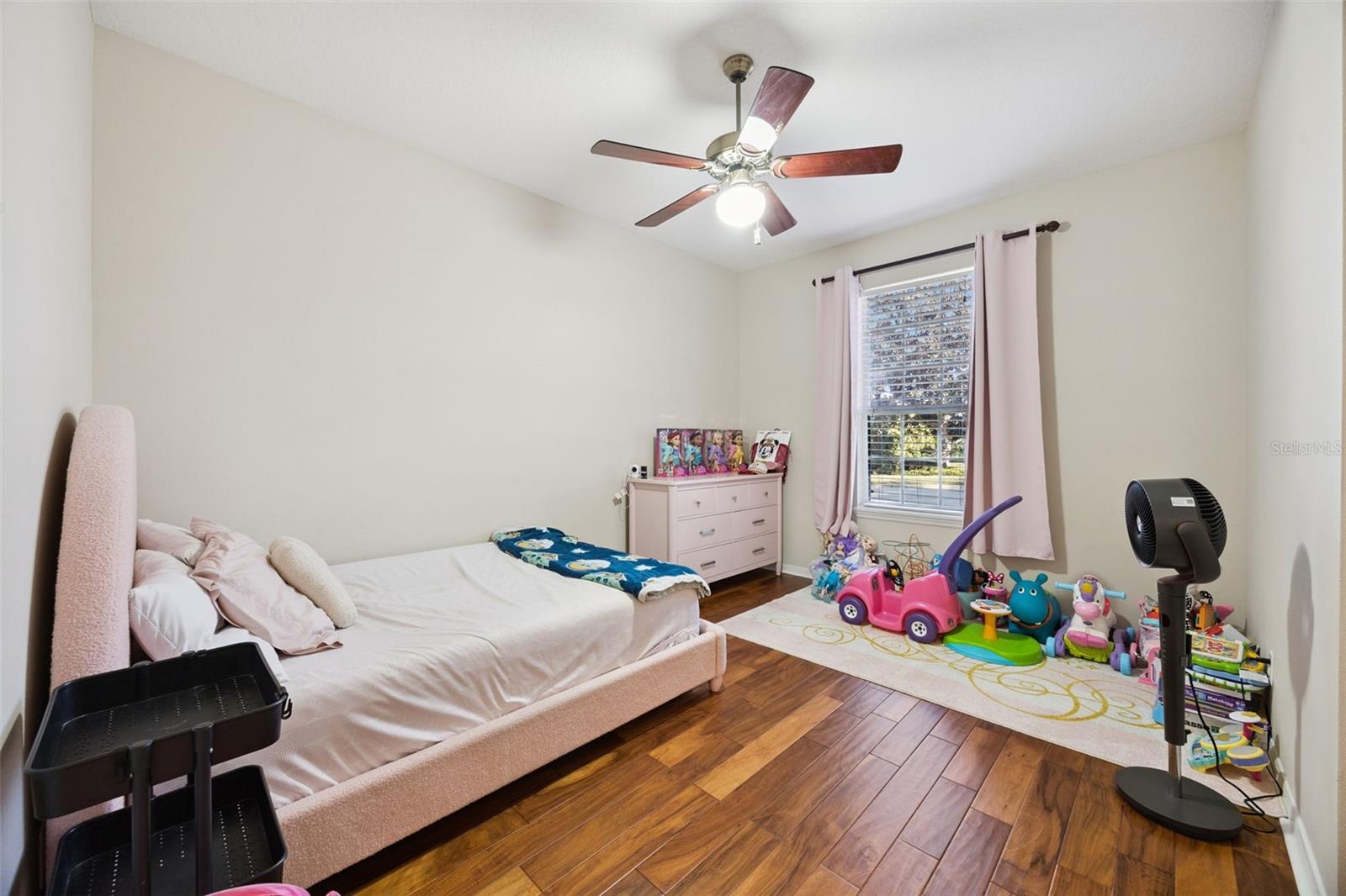 1016 PARKSIDE POINTE BLVD, APOPKA, FL, 32712