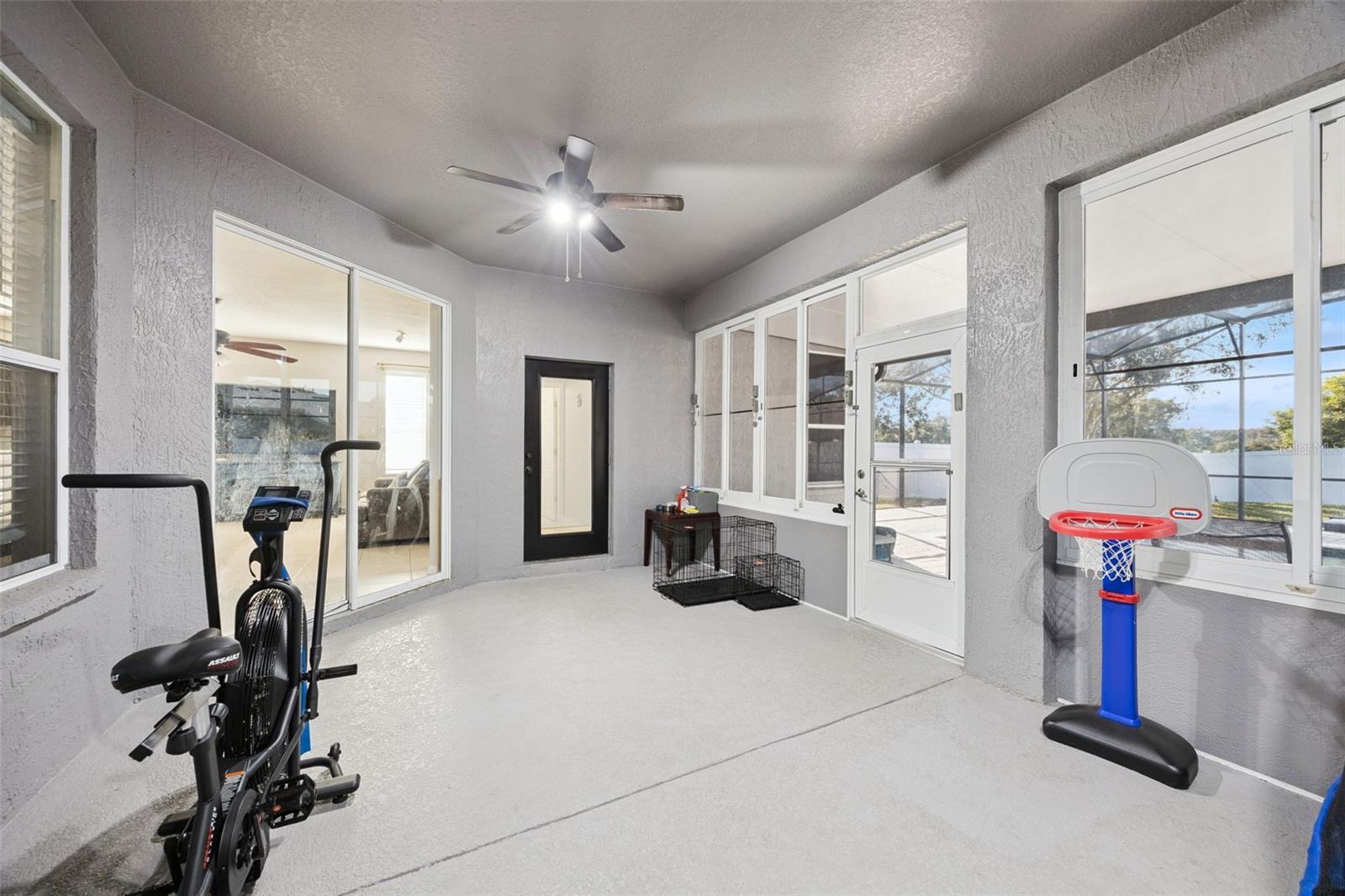 1016 PARKSIDE POINTE BLVD, APOPKA, FL, 32712