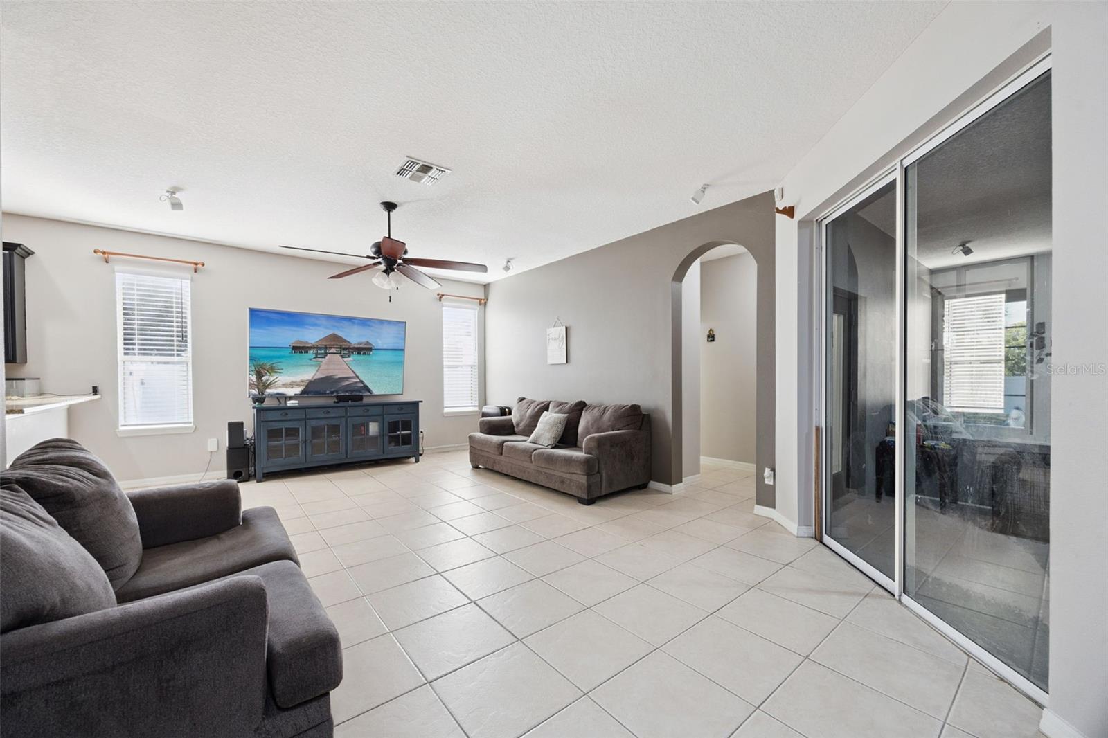 1016 PARKSIDE POINTE BLVD, APOPKA, FL, 32712