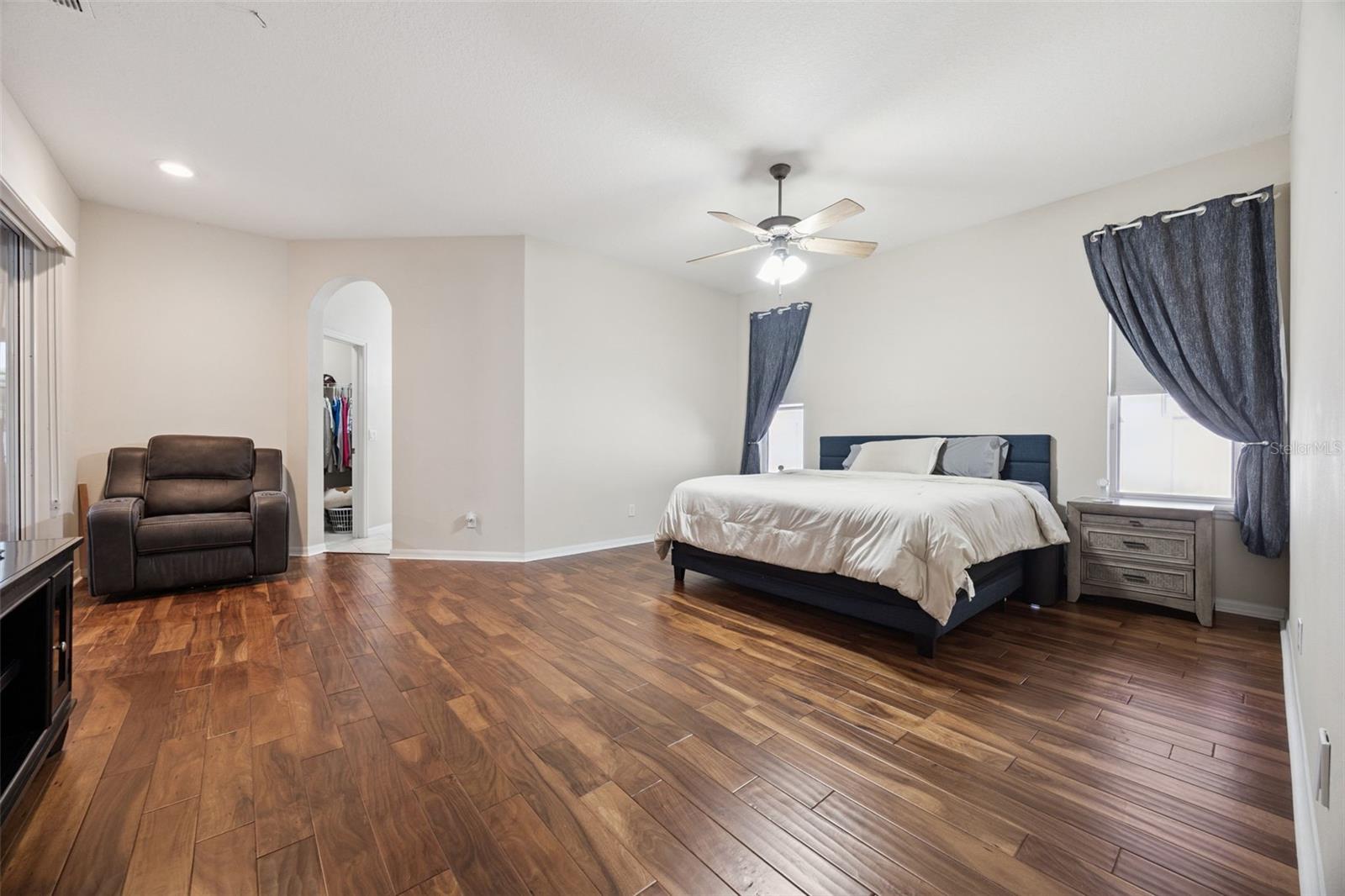 1016 PARKSIDE POINTE BLVD, APOPKA, FL, 32712