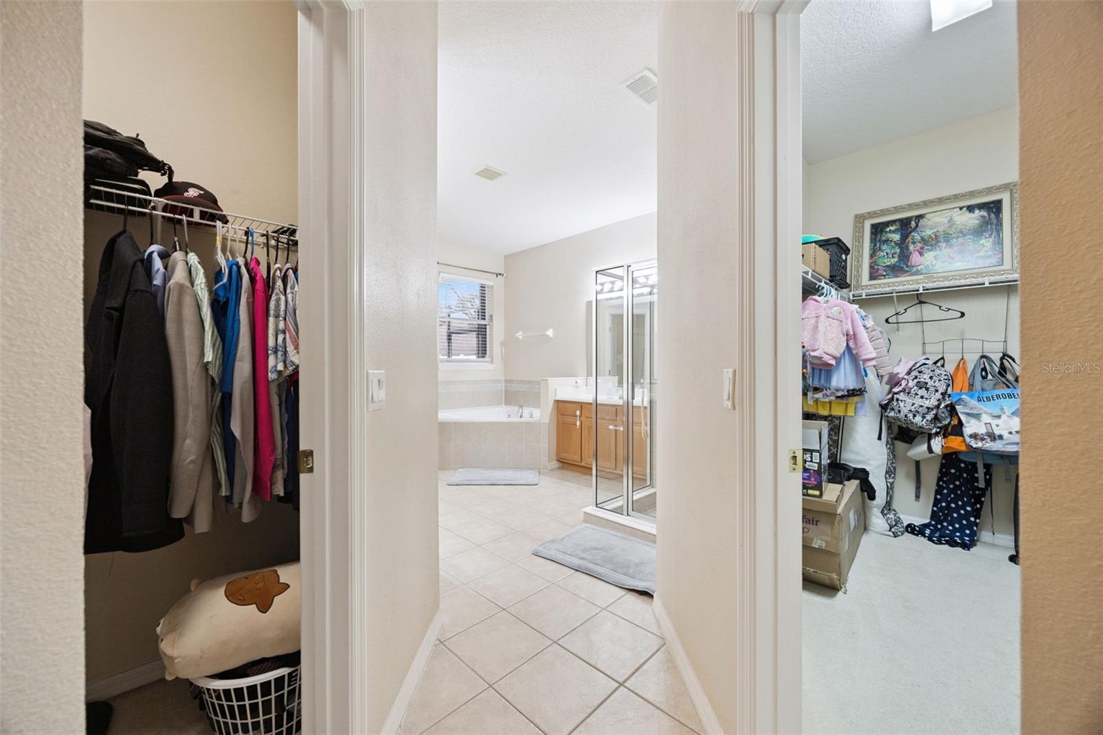 1016 PARKSIDE POINTE BLVD, APOPKA, FL, 32712