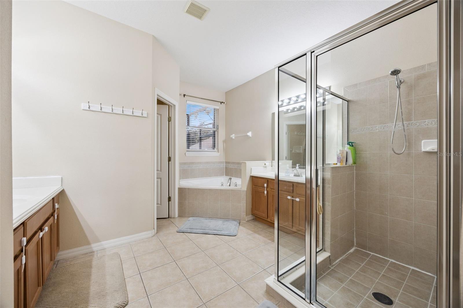 1016 PARKSIDE POINTE BLVD, APOPKA, FL, 32712