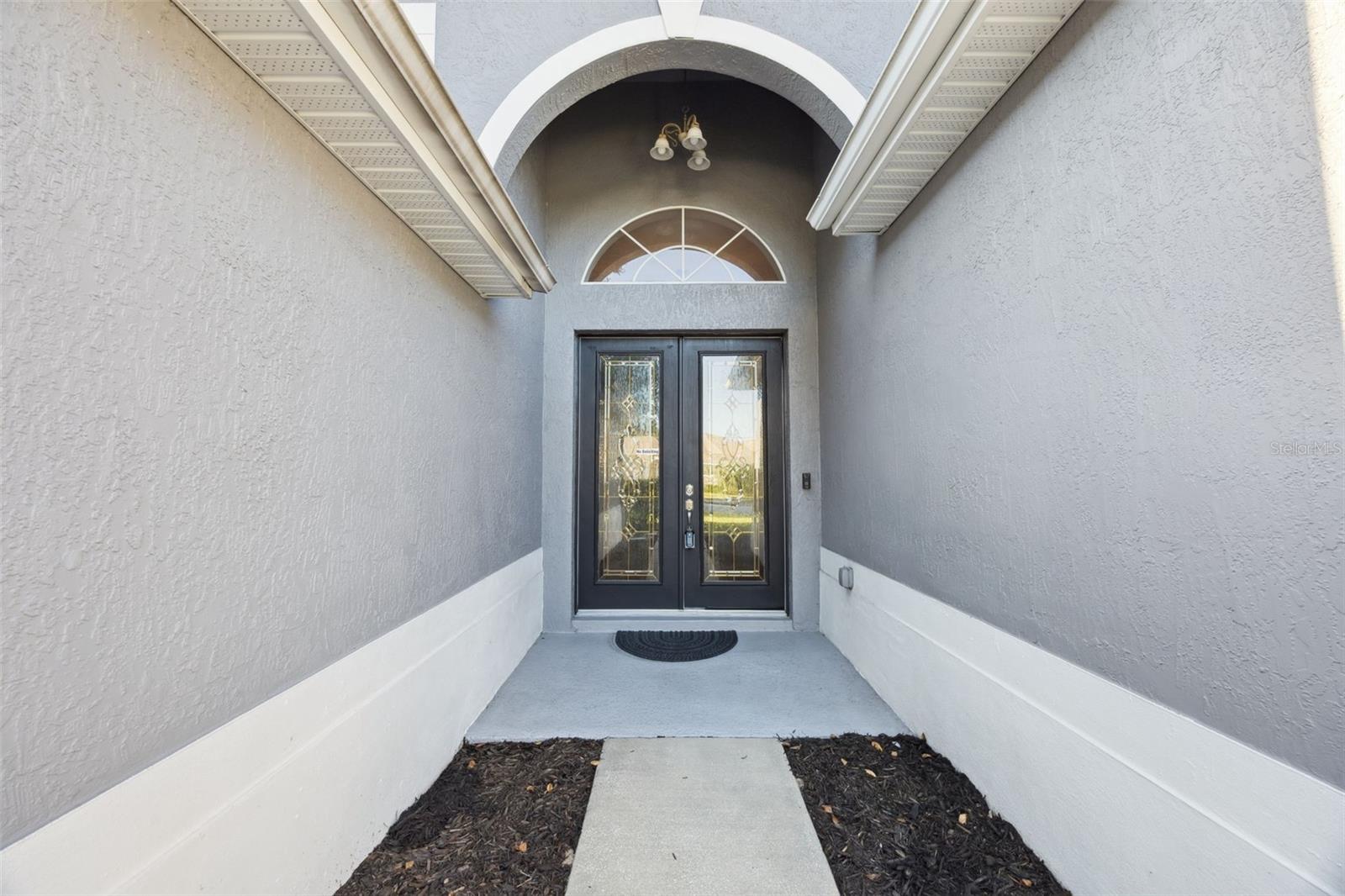 1016 PARKSIDE POINTE BLVD, APOPKA, FL, 32712