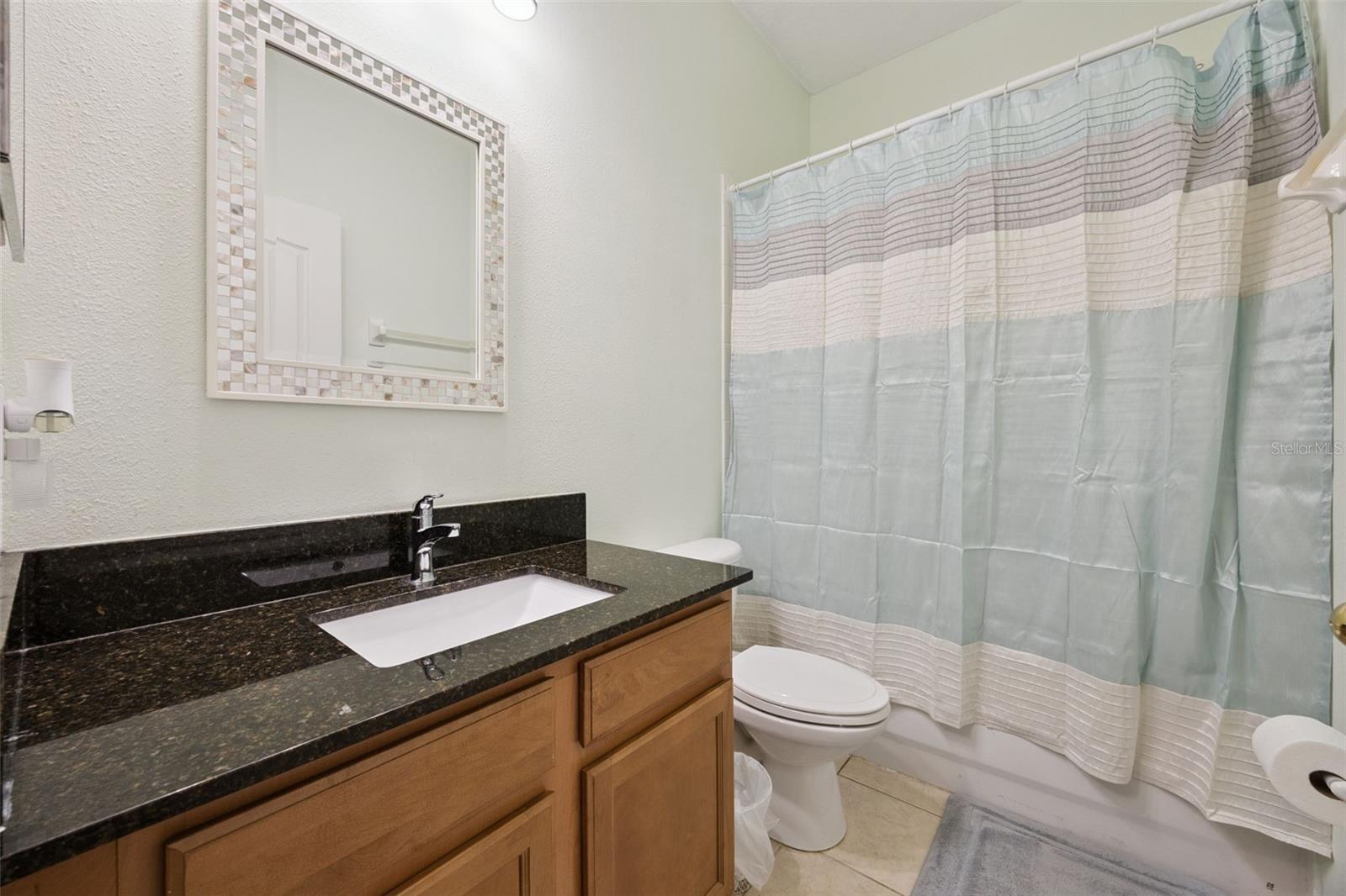 1016 PARKSIDE POINTE BLVD, APOPKA, FL, 32712