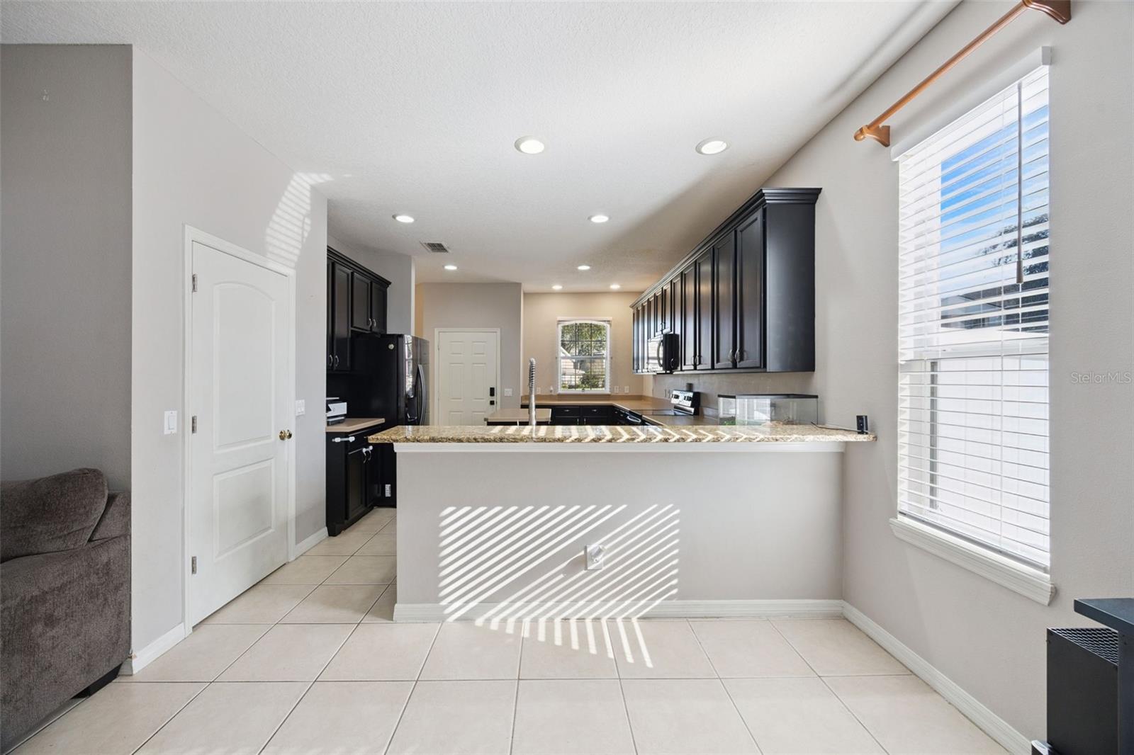 1016 PARKSIDE POINTE BLVD, APOPKA, FL, 32712