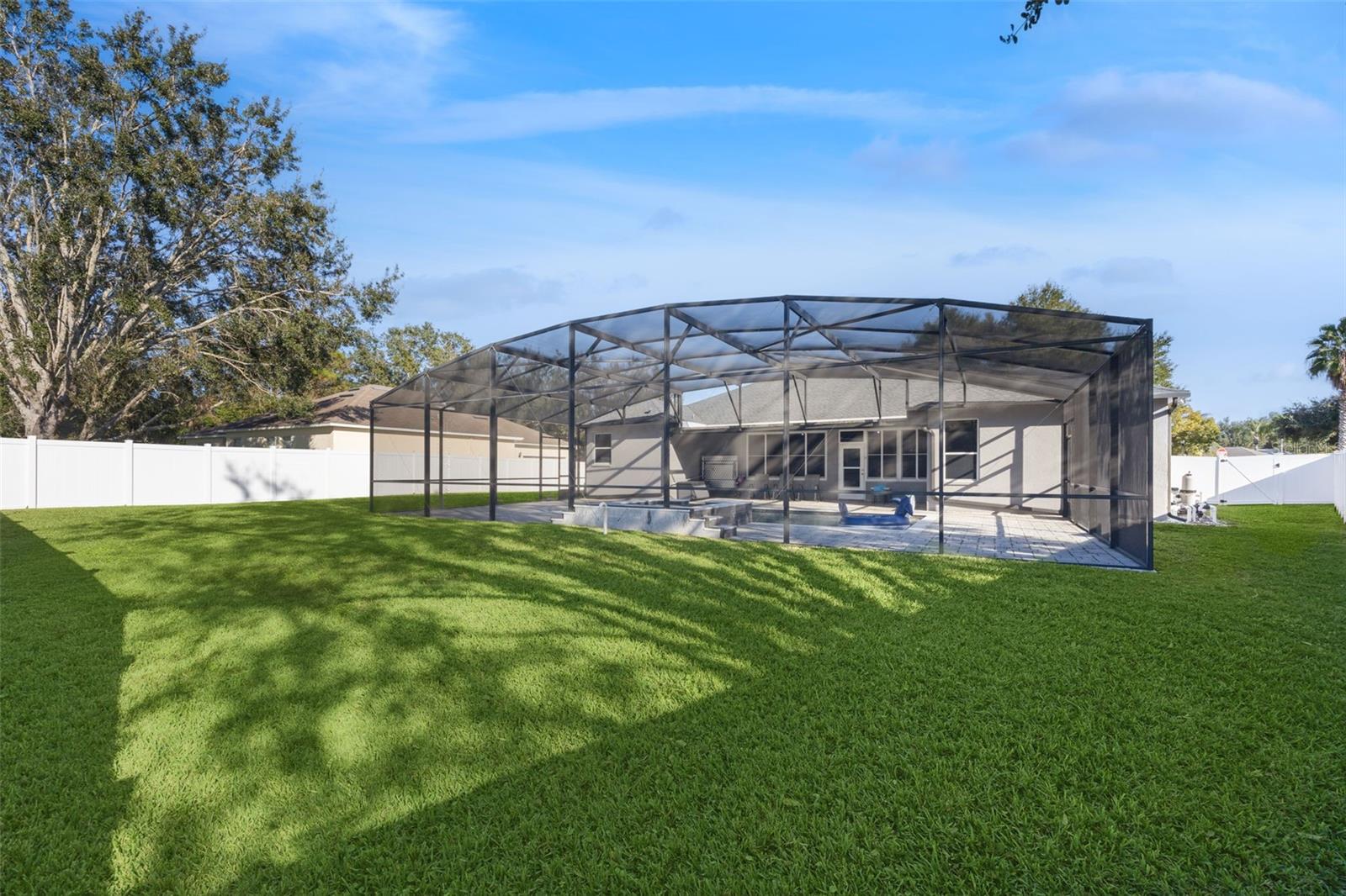 1016 PARKSIDE POINTE BLVD, APOPKA, FL, 32712