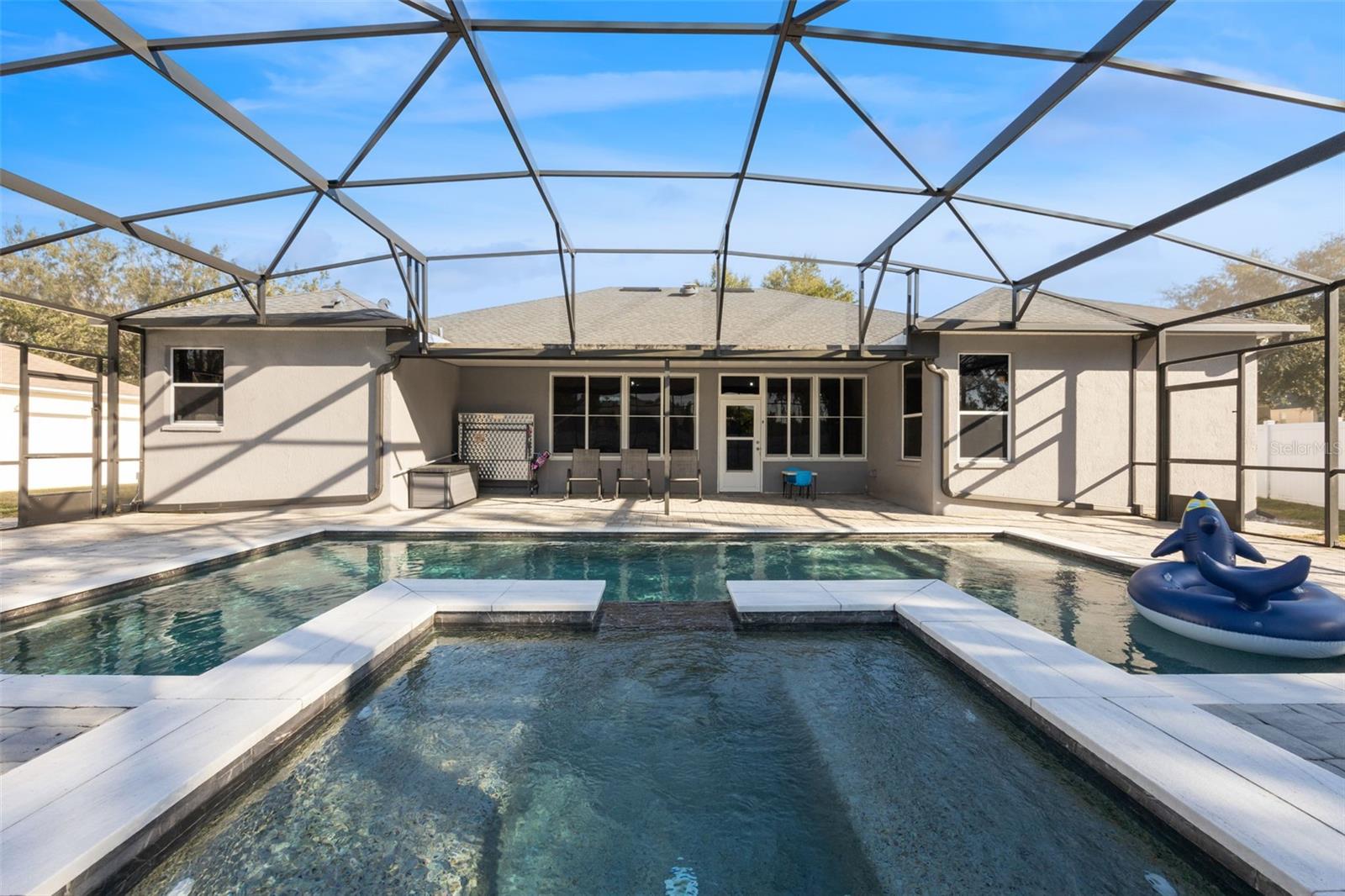 1016 PARKSIDE POINTE BLVD, APOPKA, FL, 32712