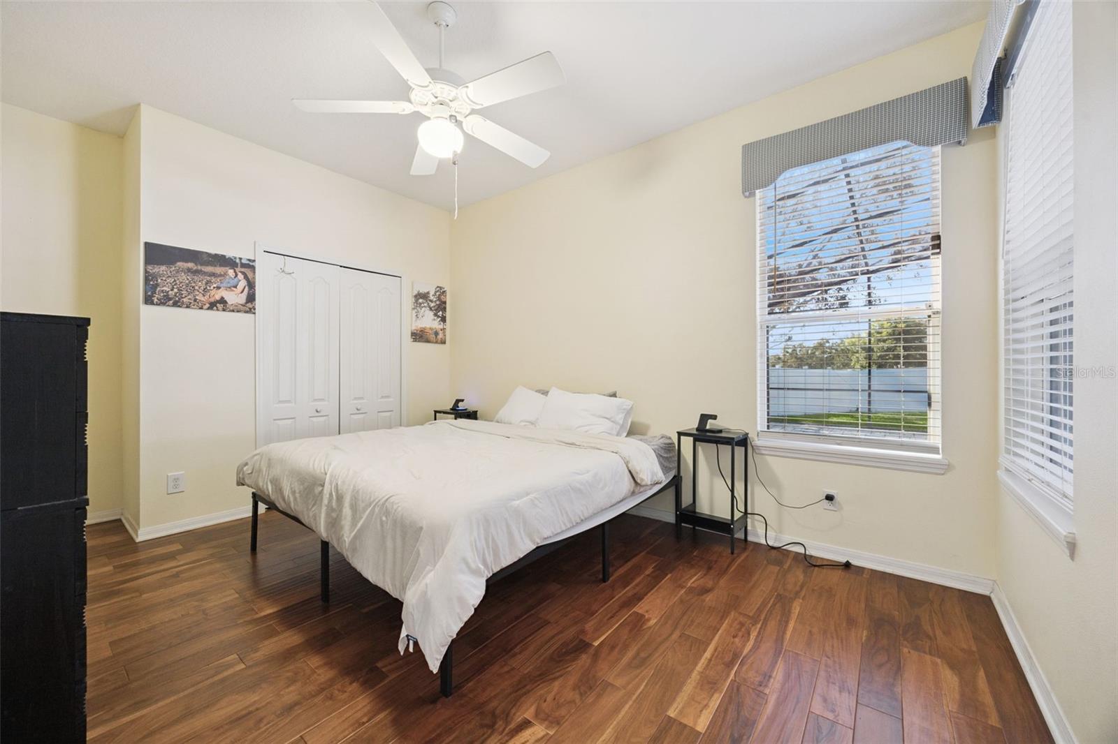 1016 PARKSIDE POINTE BLVD, APOPKA, FL, 32712