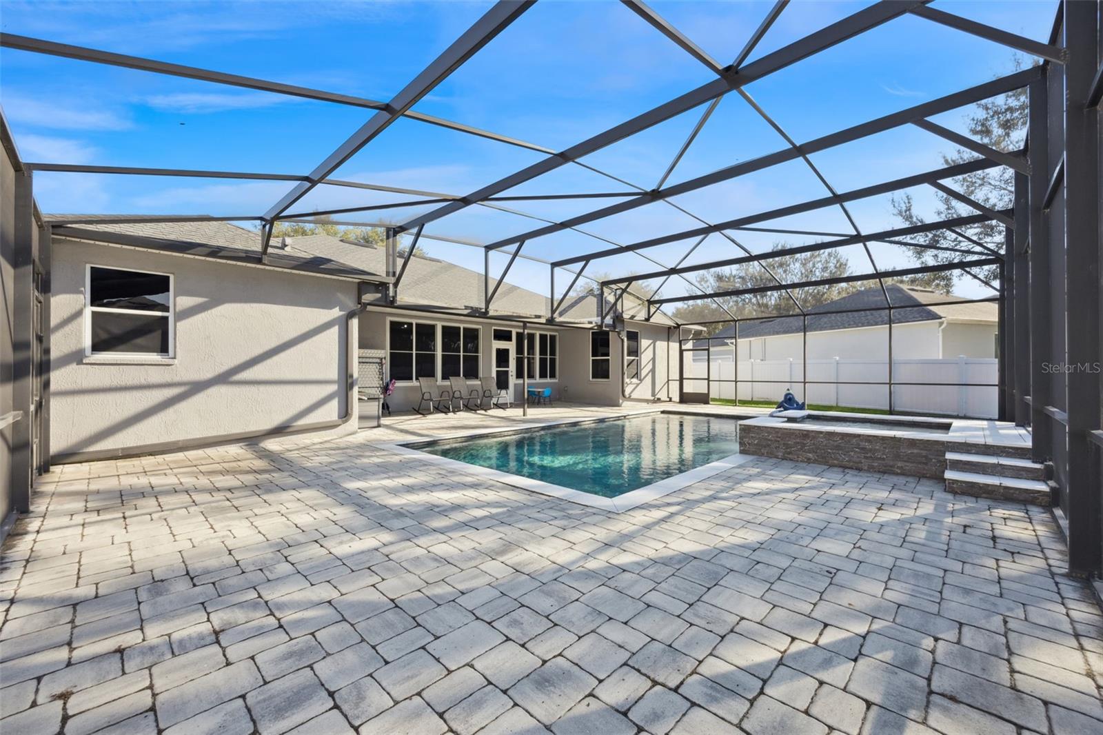 1016 PARKSIDE POINTE BLVD, APOPKA, FL, 32712