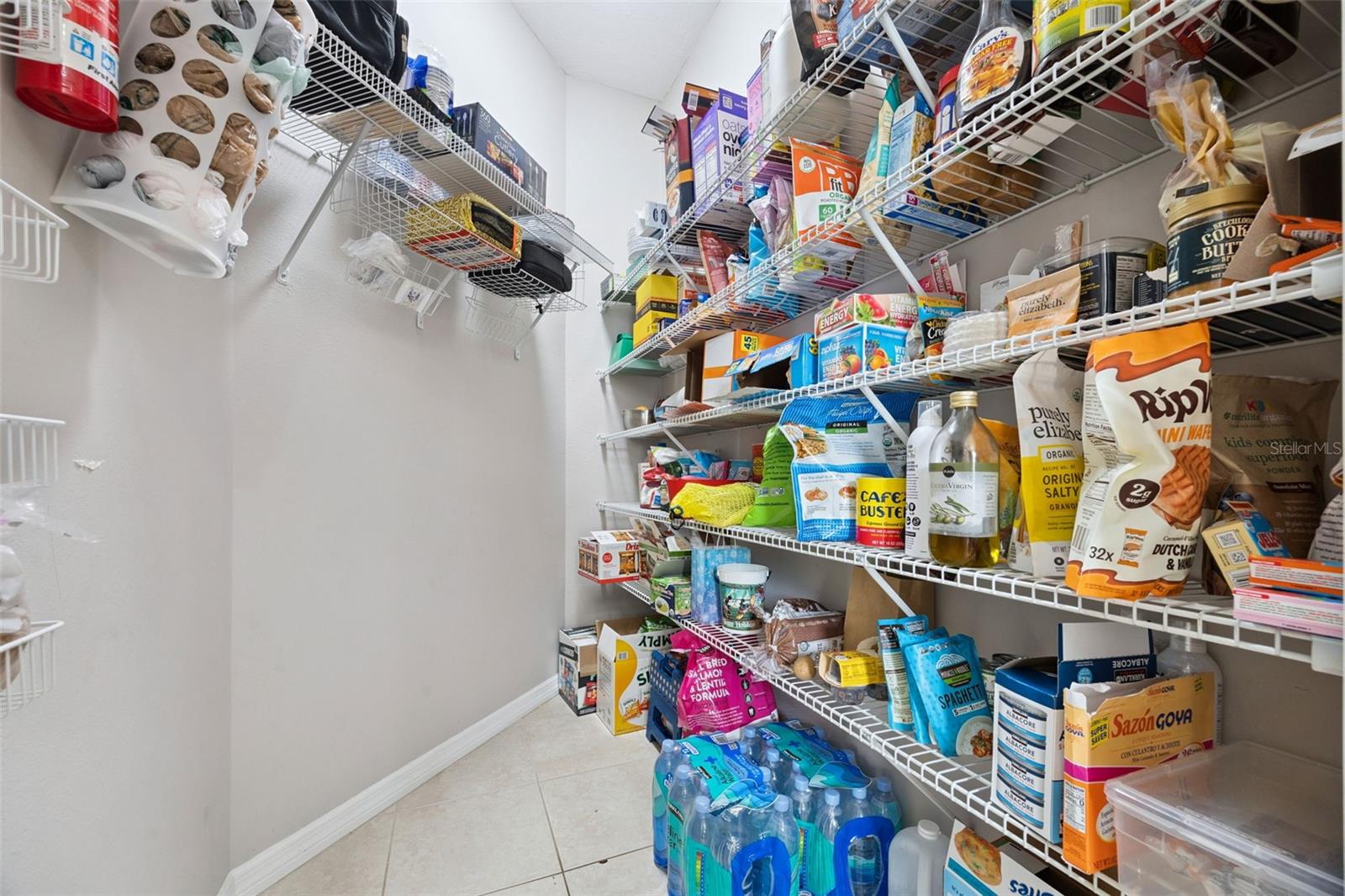 1016 PARKSIDE POINTE BLVD, APOPKA, FL, 32712