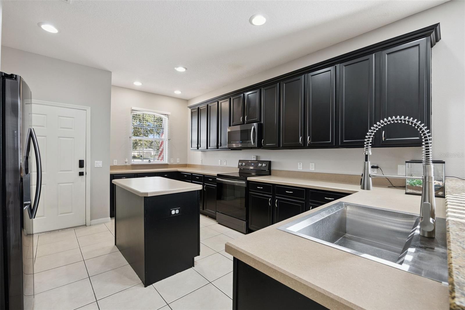 1016 PARKSIDE POINTE BLVD, APOPKA, FL, 32712