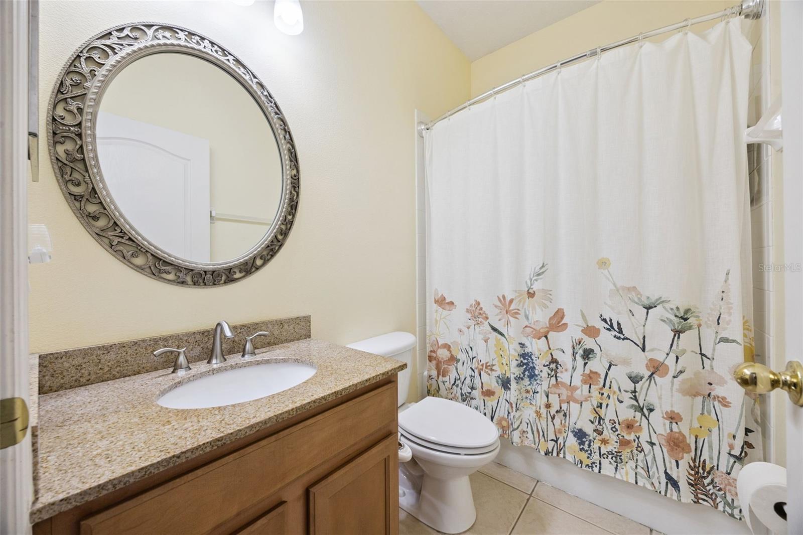 1016 PARKSIDE POINTE BLVD, APOPKA, FL, 32712