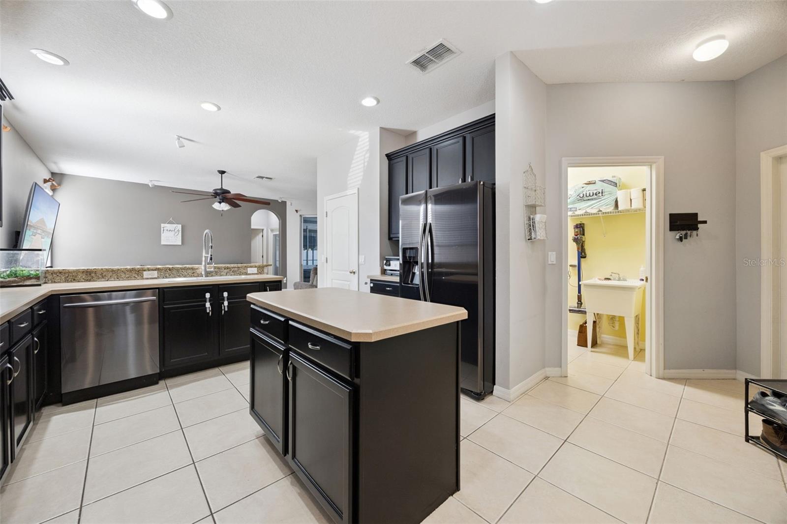 1016 PARKSIDE POINTE BLVD, APOPKA, FL, 32712