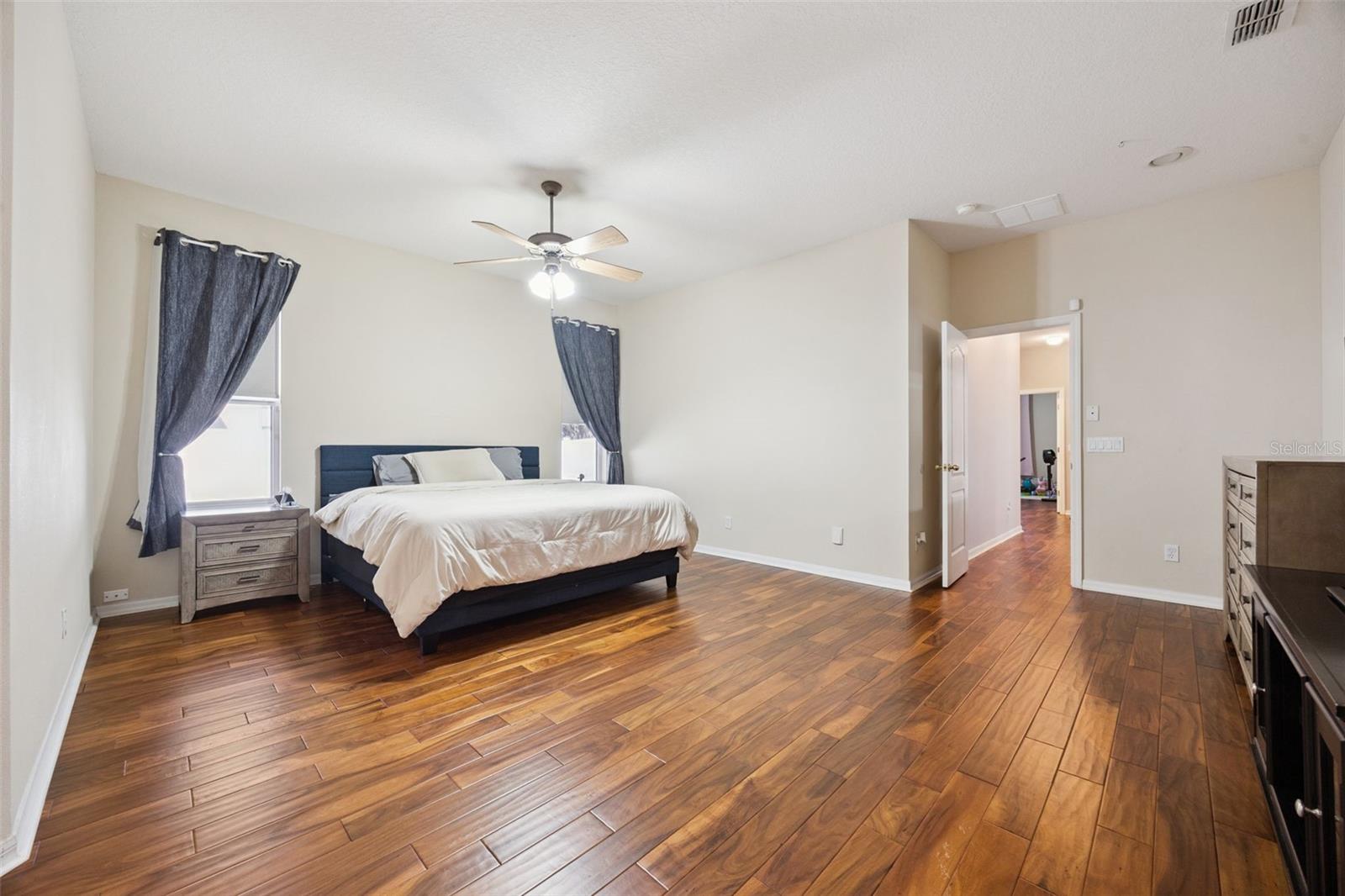 1016 PARKSIDE POINTE BLVD, APOPKA, FL, 32712