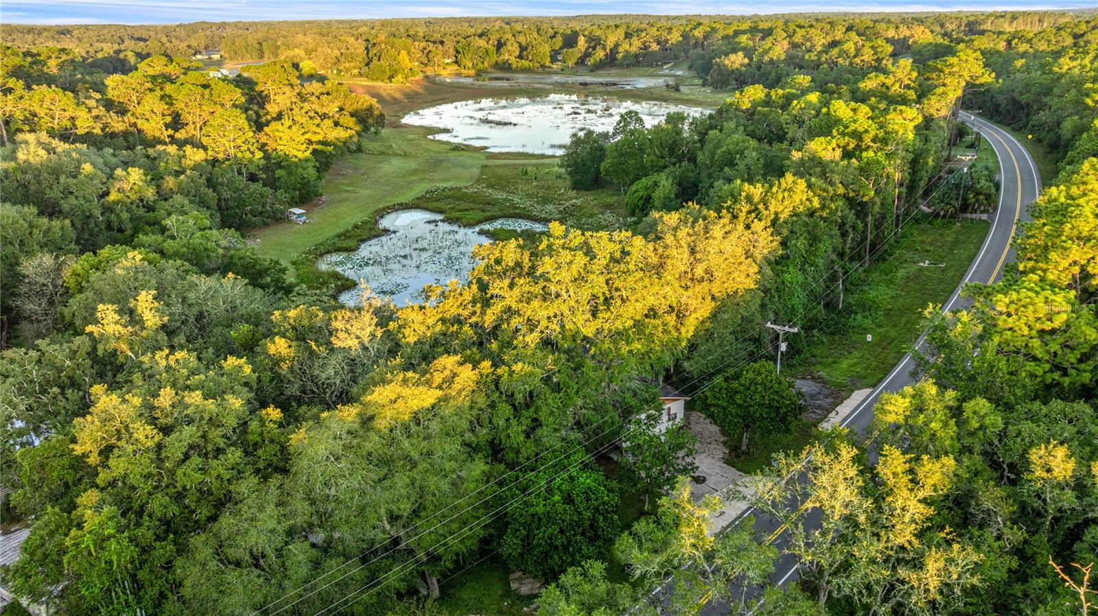 6490 SE 180TH AVENUE RD, OCKLAWAHA, FL, 32179