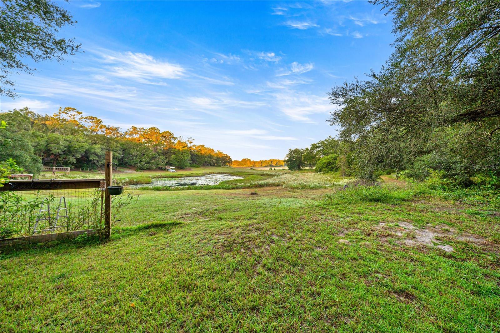 6490 SE 180TH AVENUE RD, OCKLAWAHA, FL, 32179