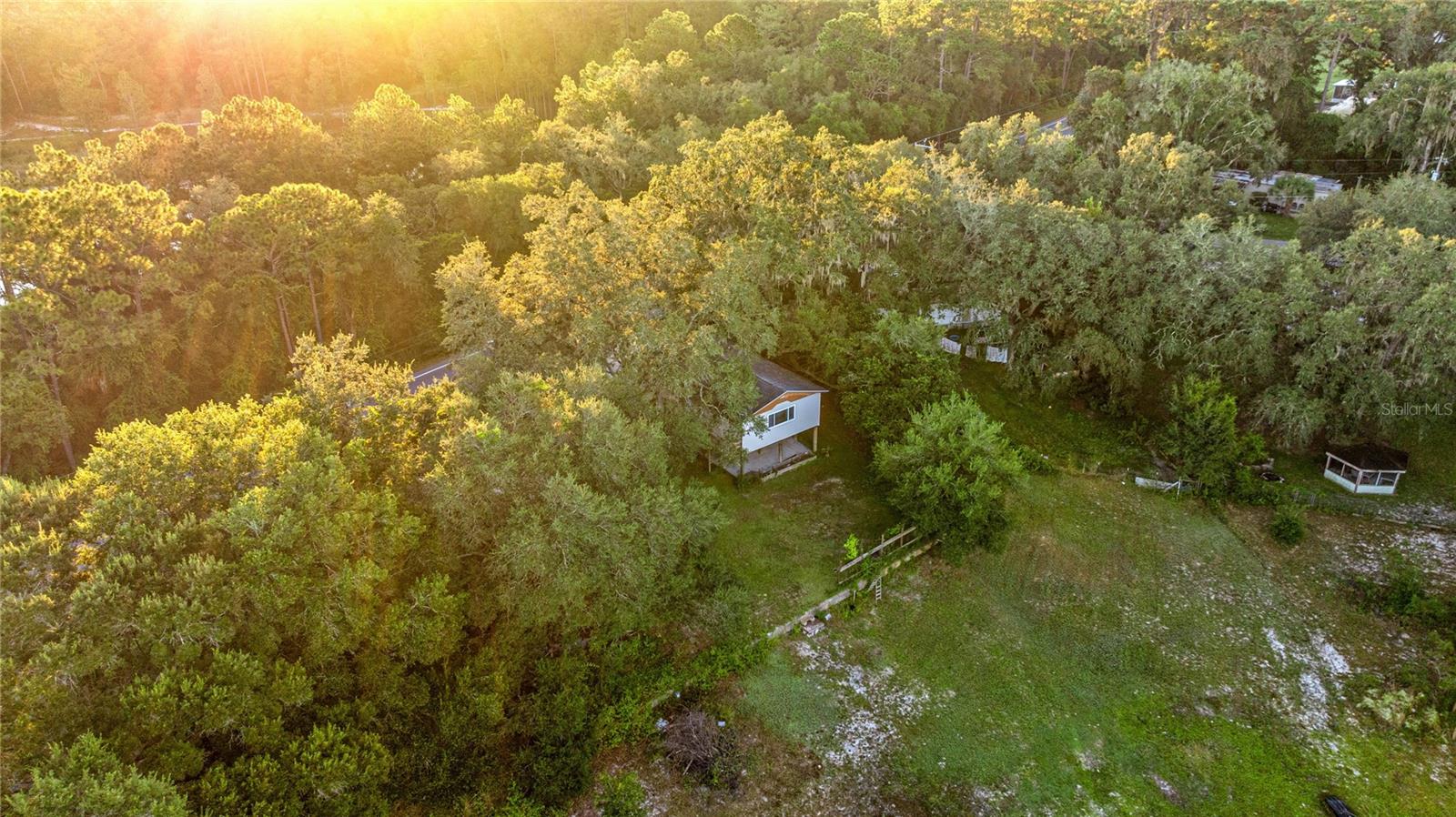 6490 SE 180TH AVENUE RD, OCKLAWAHA, FL, 32179