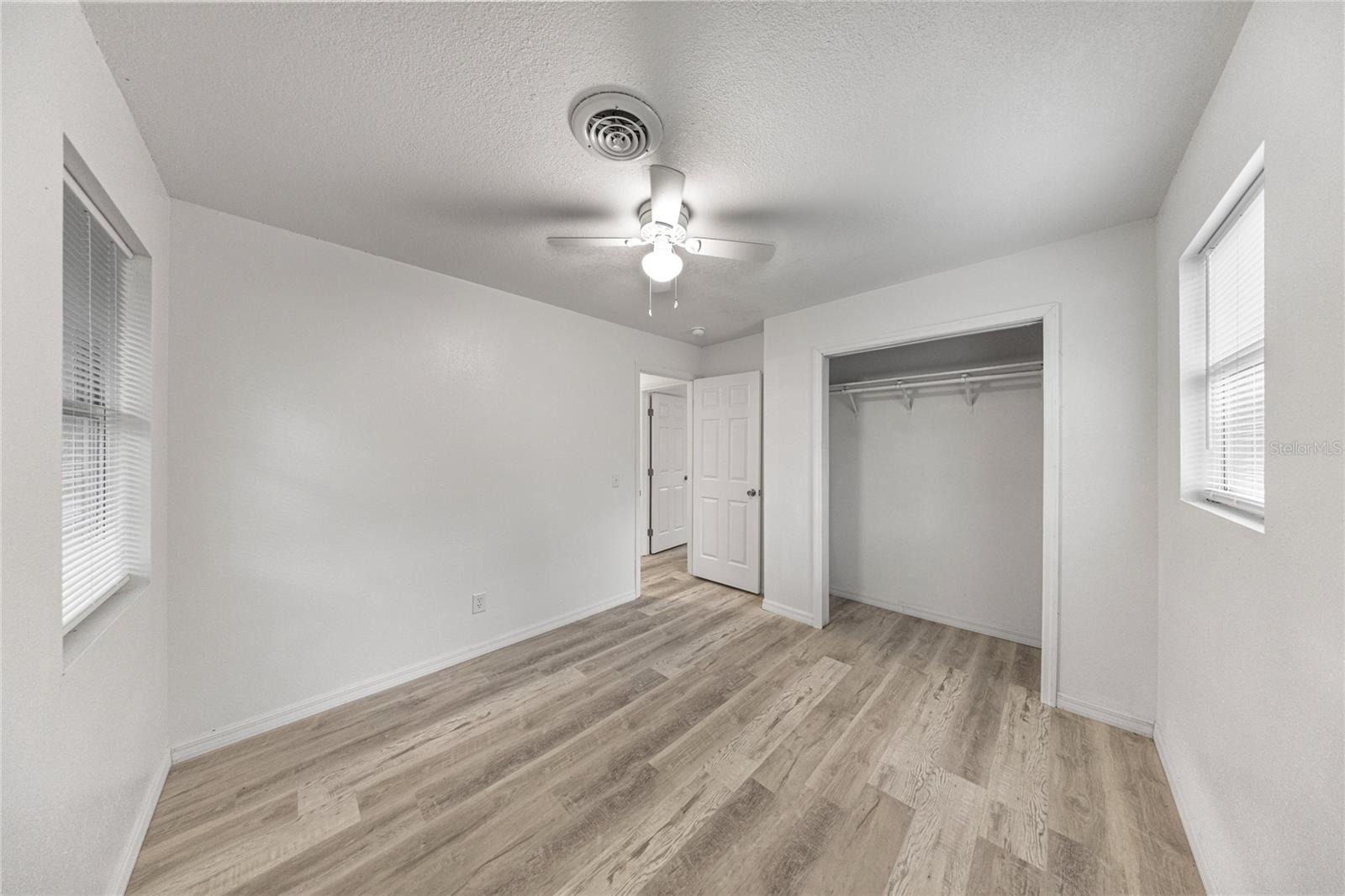 6490 SE 180TH AVENUE RD, OCKLAWAHA, FL, 32179