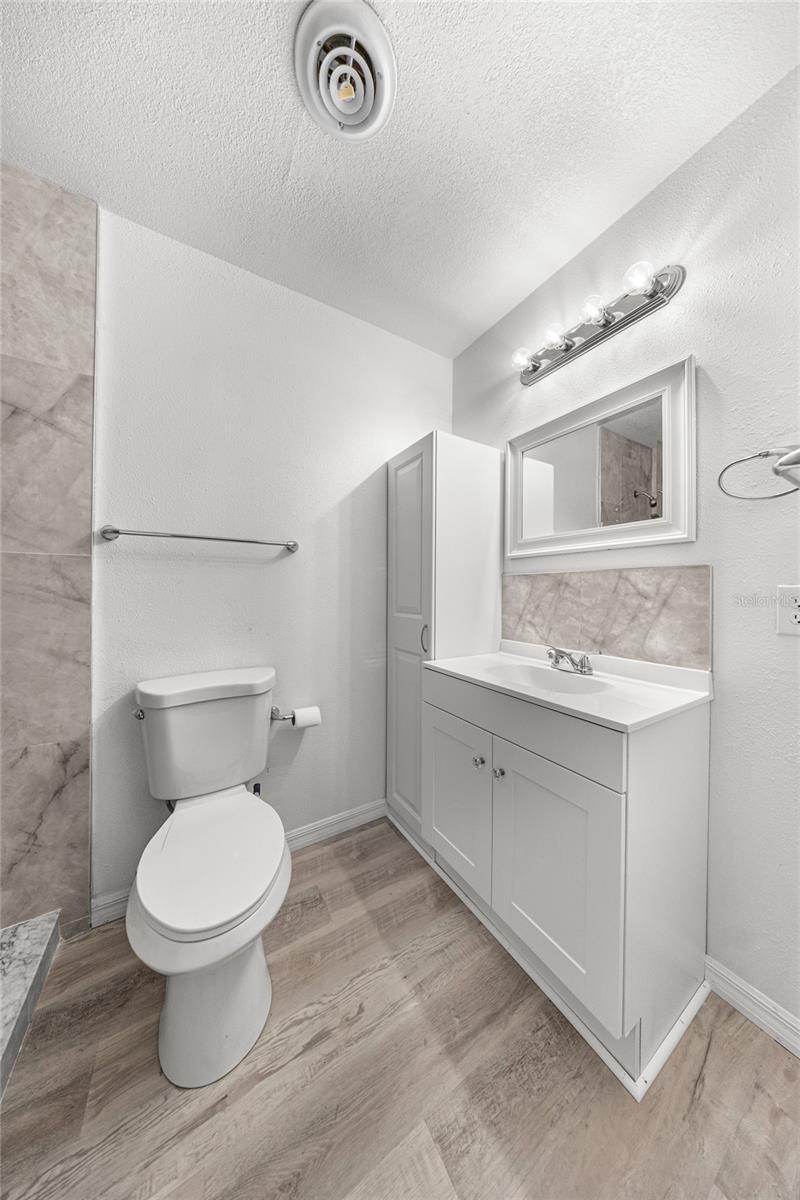 6490 SE 180TH AVENUE RD, OCKLAWAHA, FL, 32179