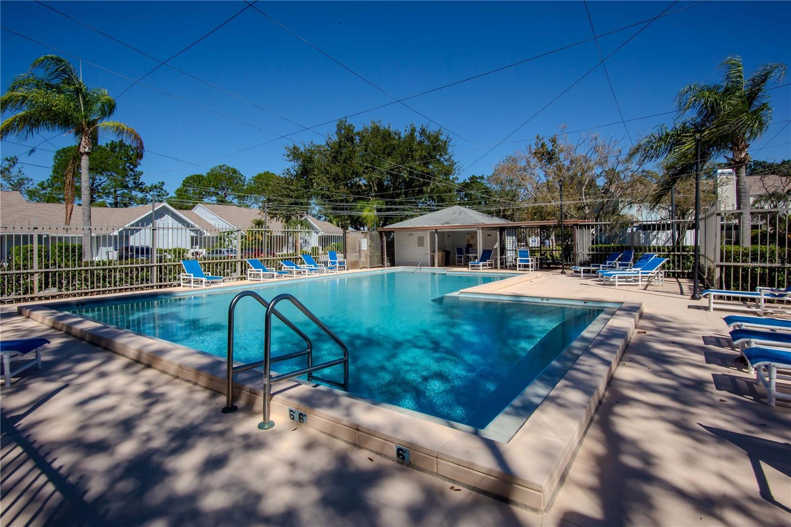 16112 RAMBLING VINE DR W, TAMPA, FL, 33624