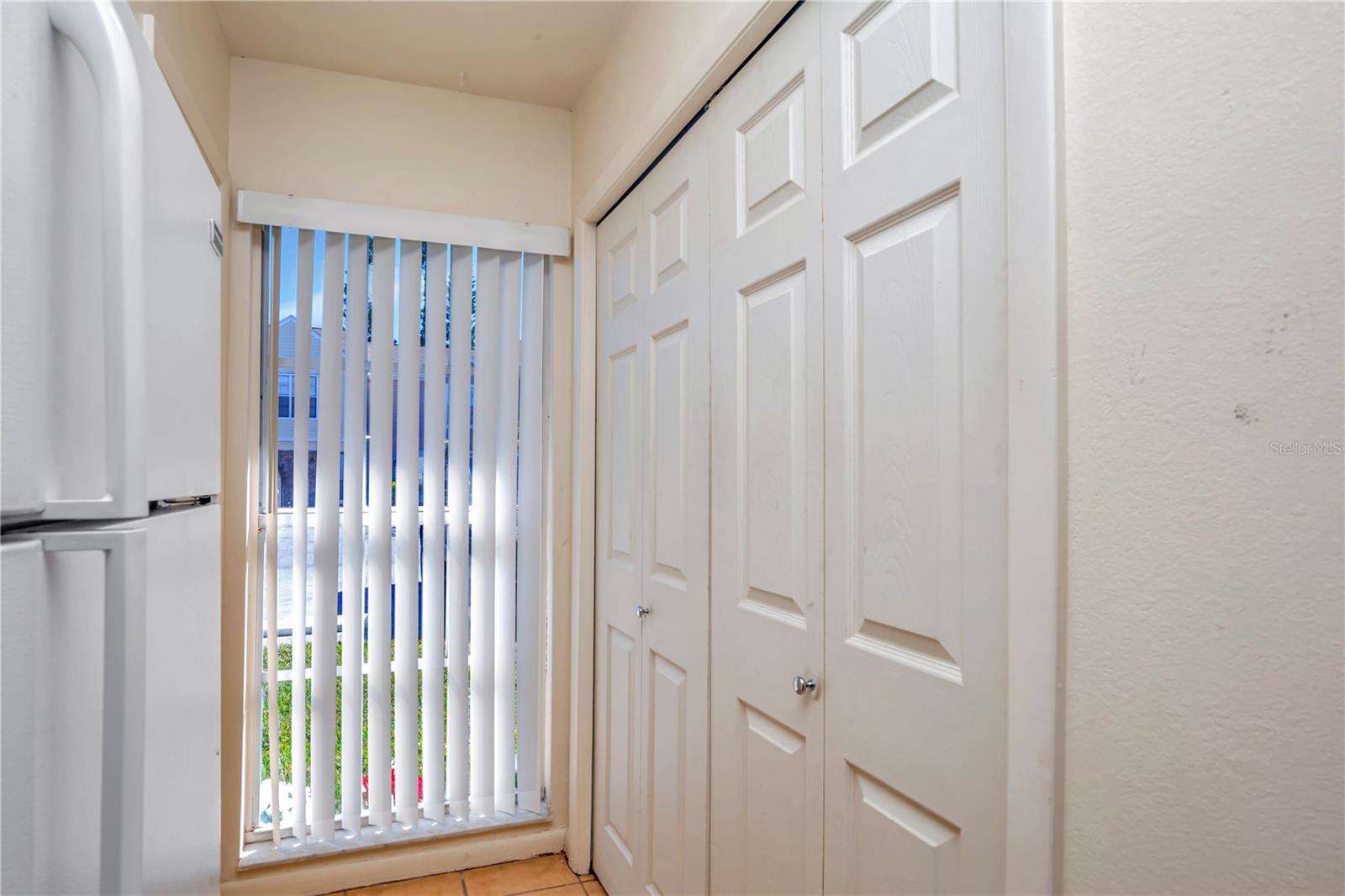 16112 RAMBLING VINE DR W, TAMPA, FL, 33624