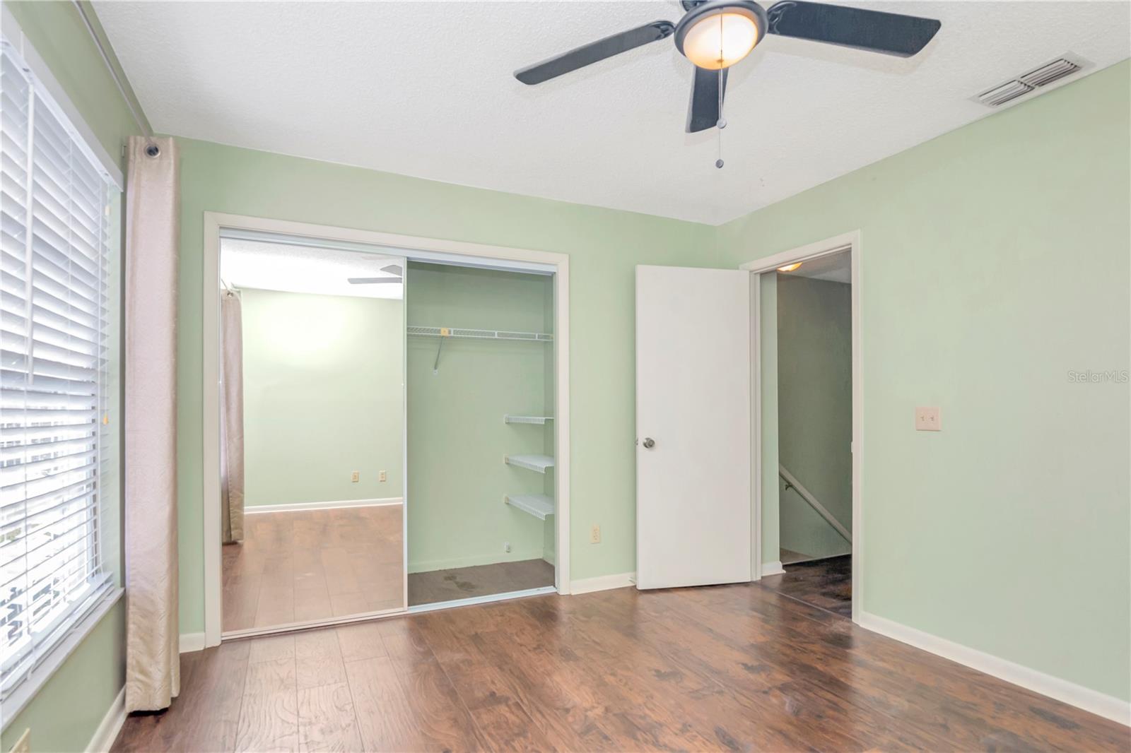 16112 RAMBLING VINE DR W, TAMPA, FL, 33624