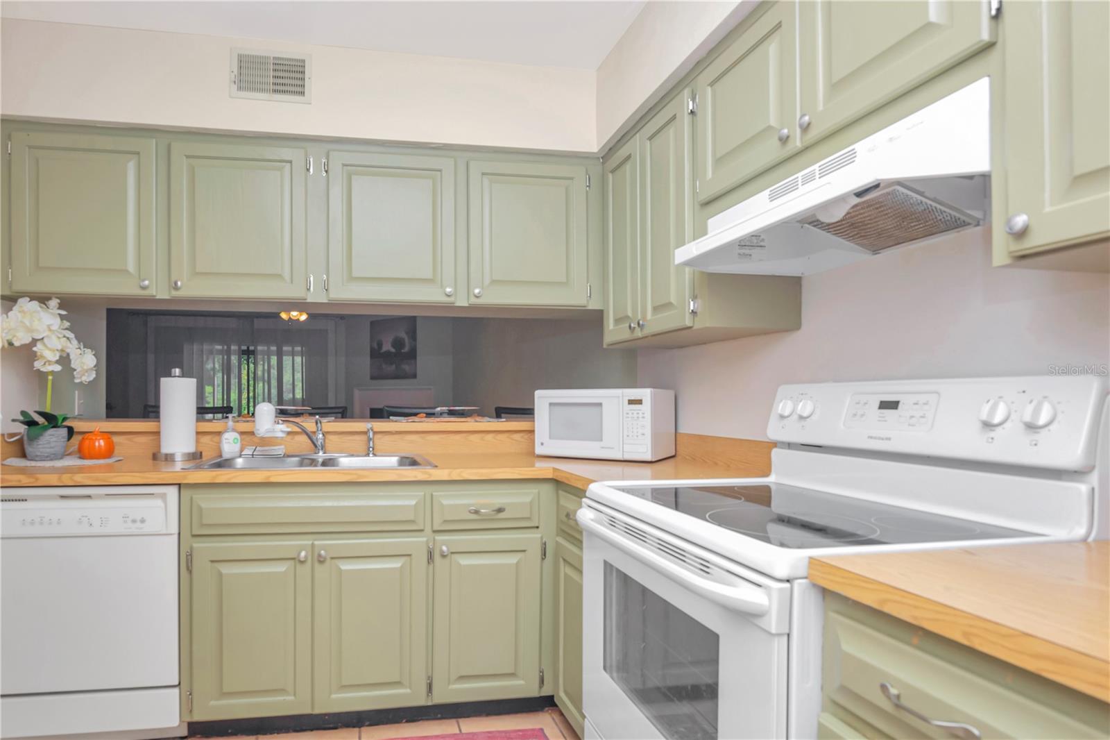 16112 RAMBLING VINE DR W, TAMPA, FL, 33624