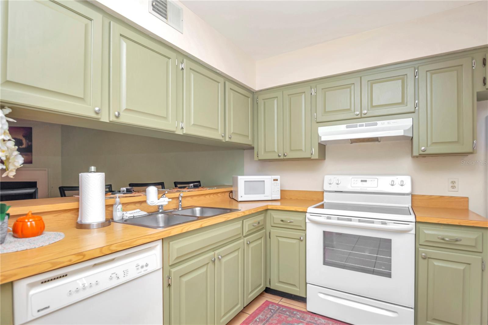 16112 RAMBLING VINE DR W, TAMPA, FL, 33624