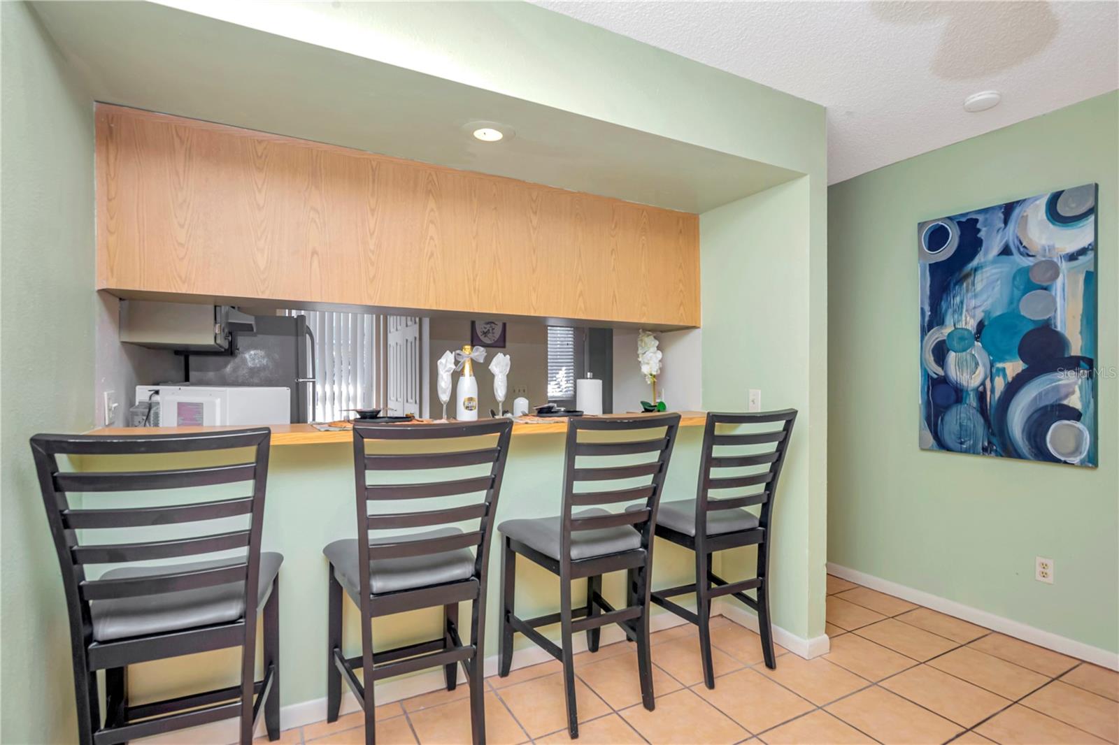 16112 RAMBLING VINE DR W, TAMPA, FL, 33624