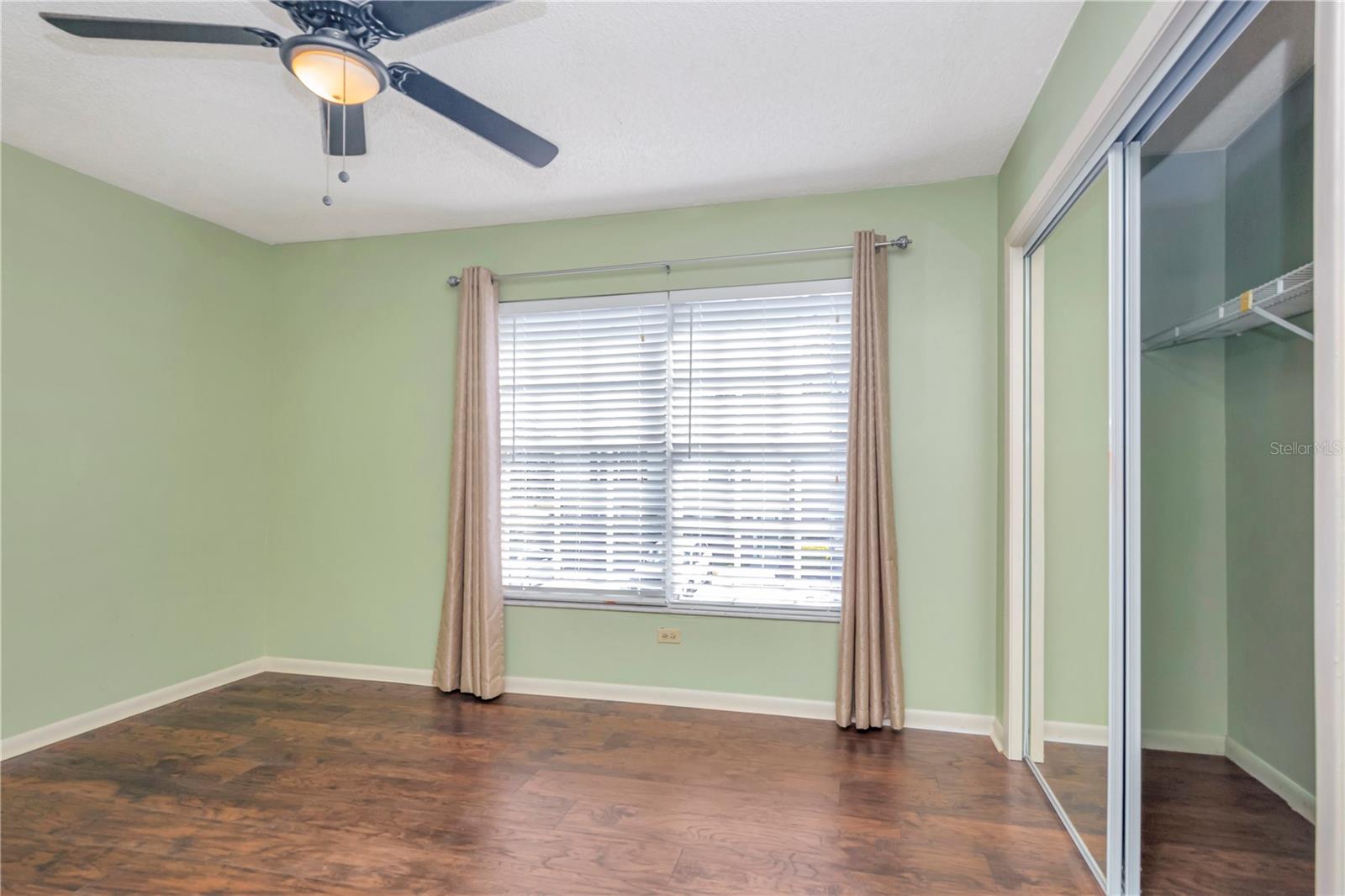 16112 RAMBLING VINE DR W, TAMPA, FL, 33624