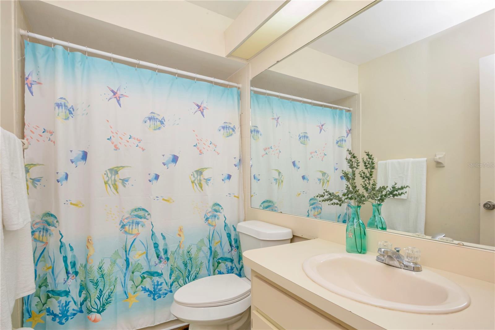 16112 RAMBLING VINE DR W, TAMPA, FL, 33624