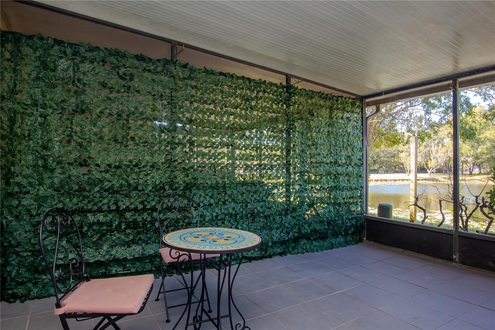 16112 RAMBLING VINE DR W, TAMPA, FL, 33624